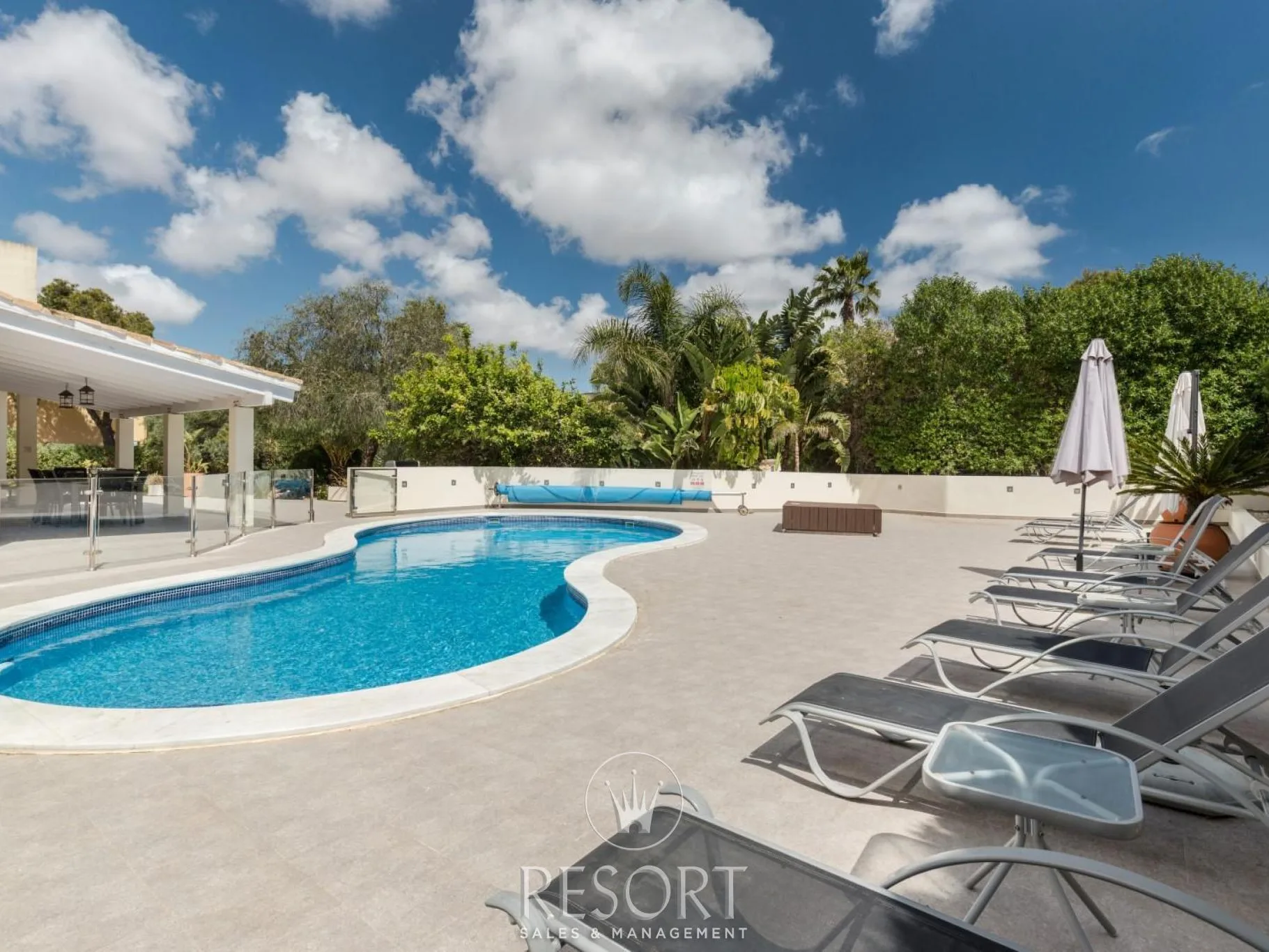 Villa 72 for sale 6a83127509d53