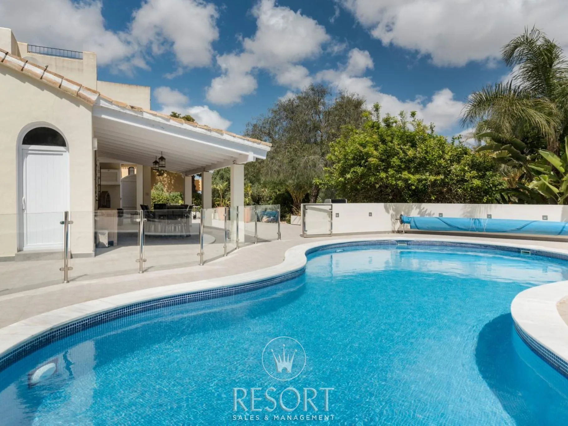 Villa 72 for sale 6a831275f291f