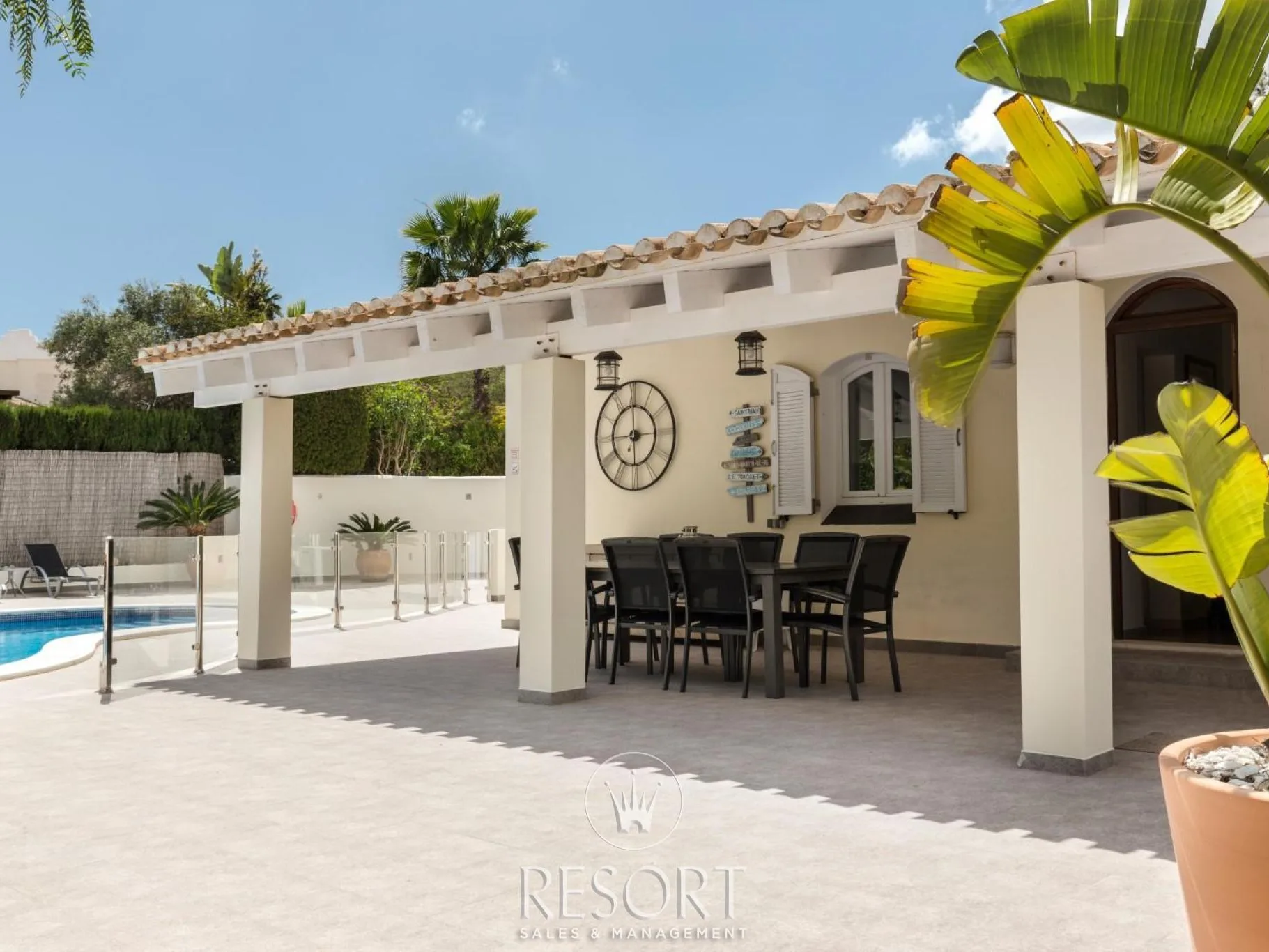 Villa 72 for sale 6a8312767293a