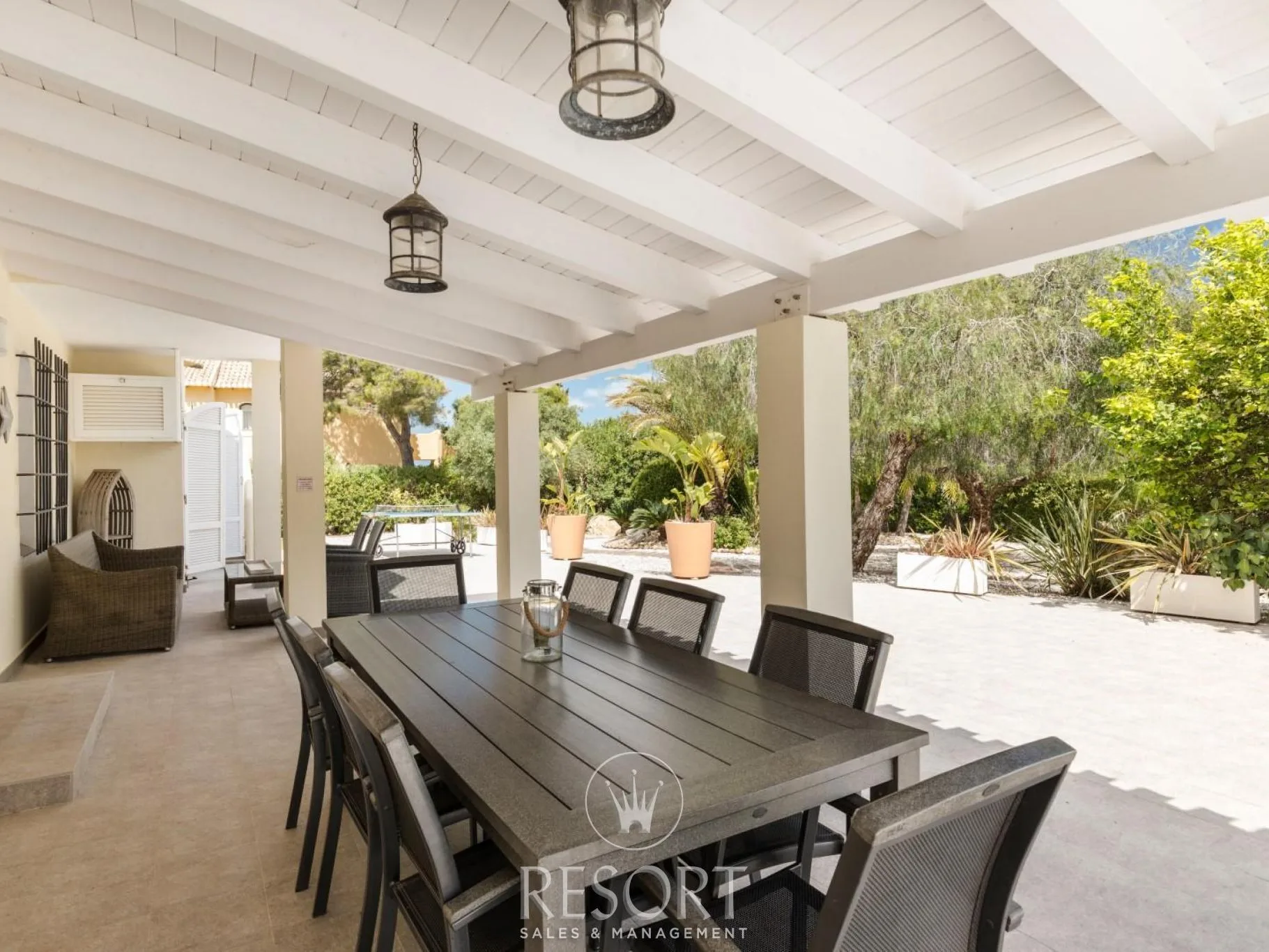 Villa 72 for sale 6a831276e2a5f