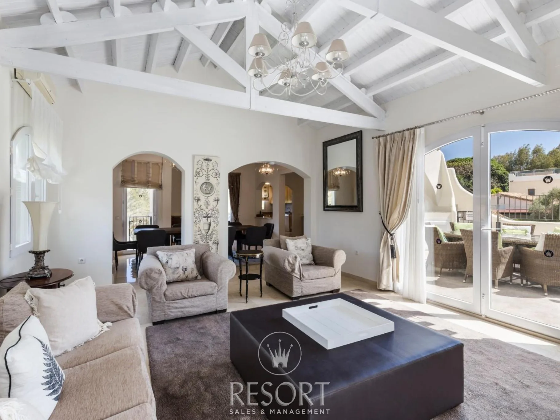 Villa 72 for sale 6a831277d2246