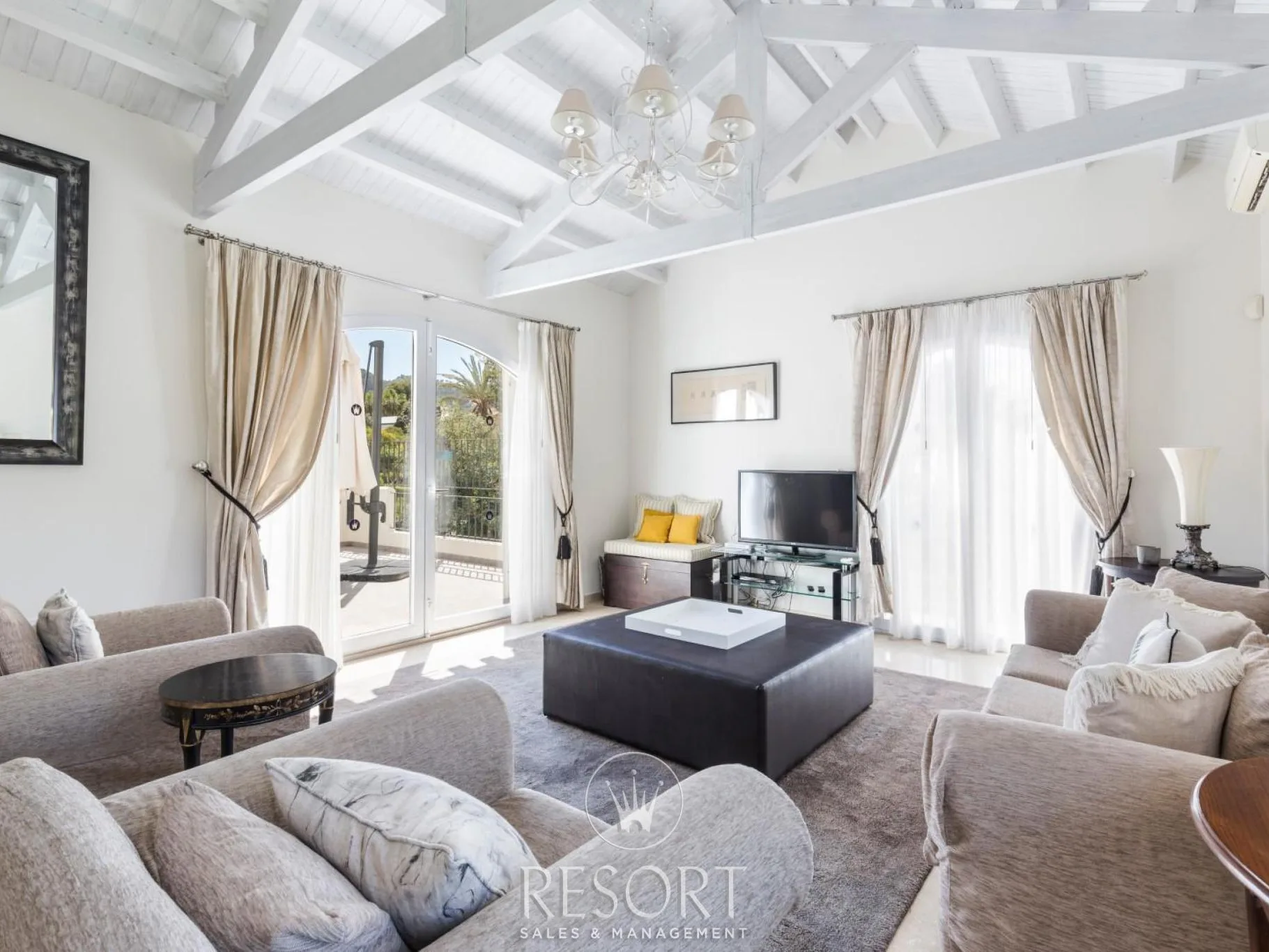 Villa 72 for sale 6a8312784e40e