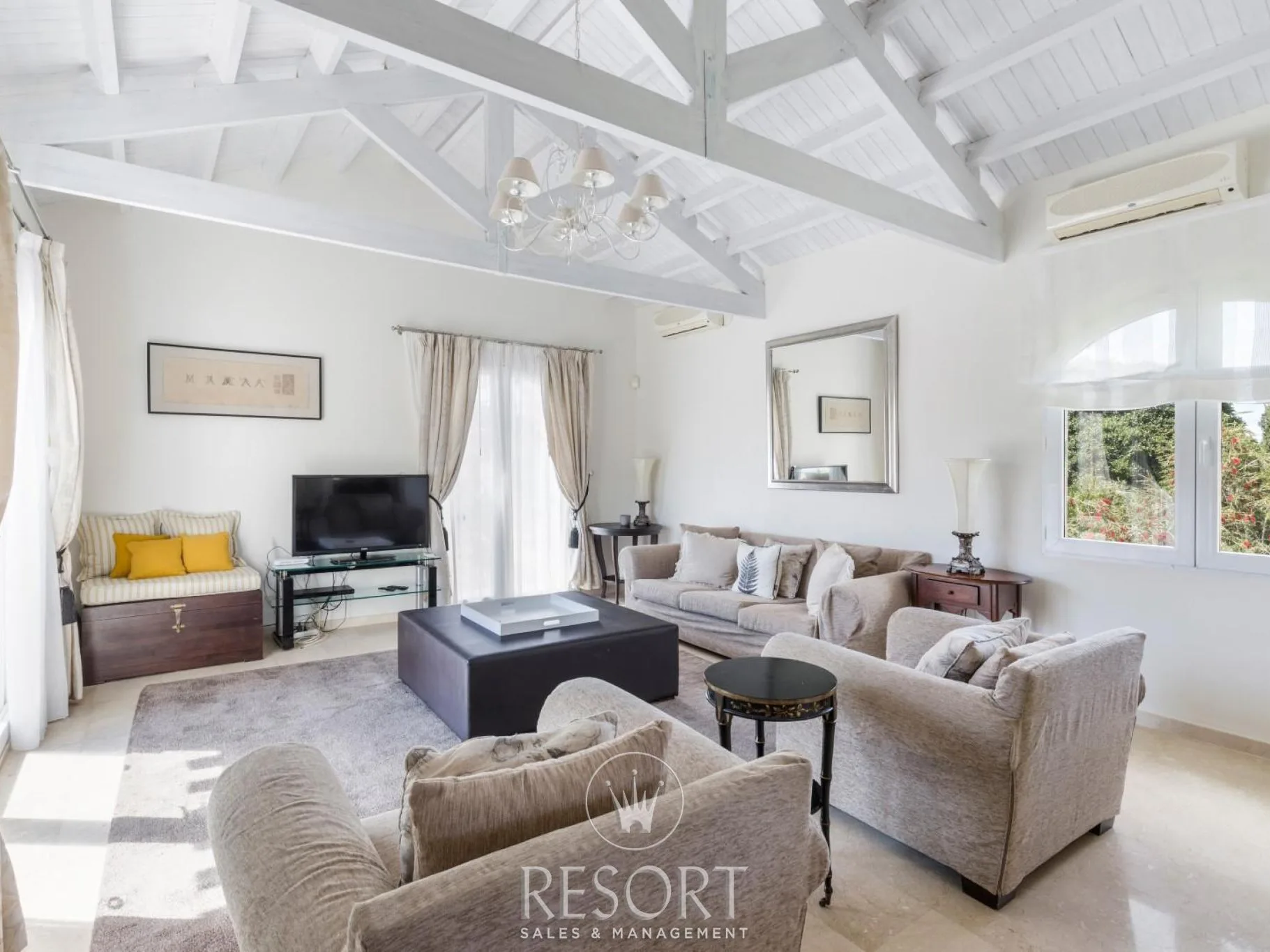 Villa 72 for sale 6a831278bee01