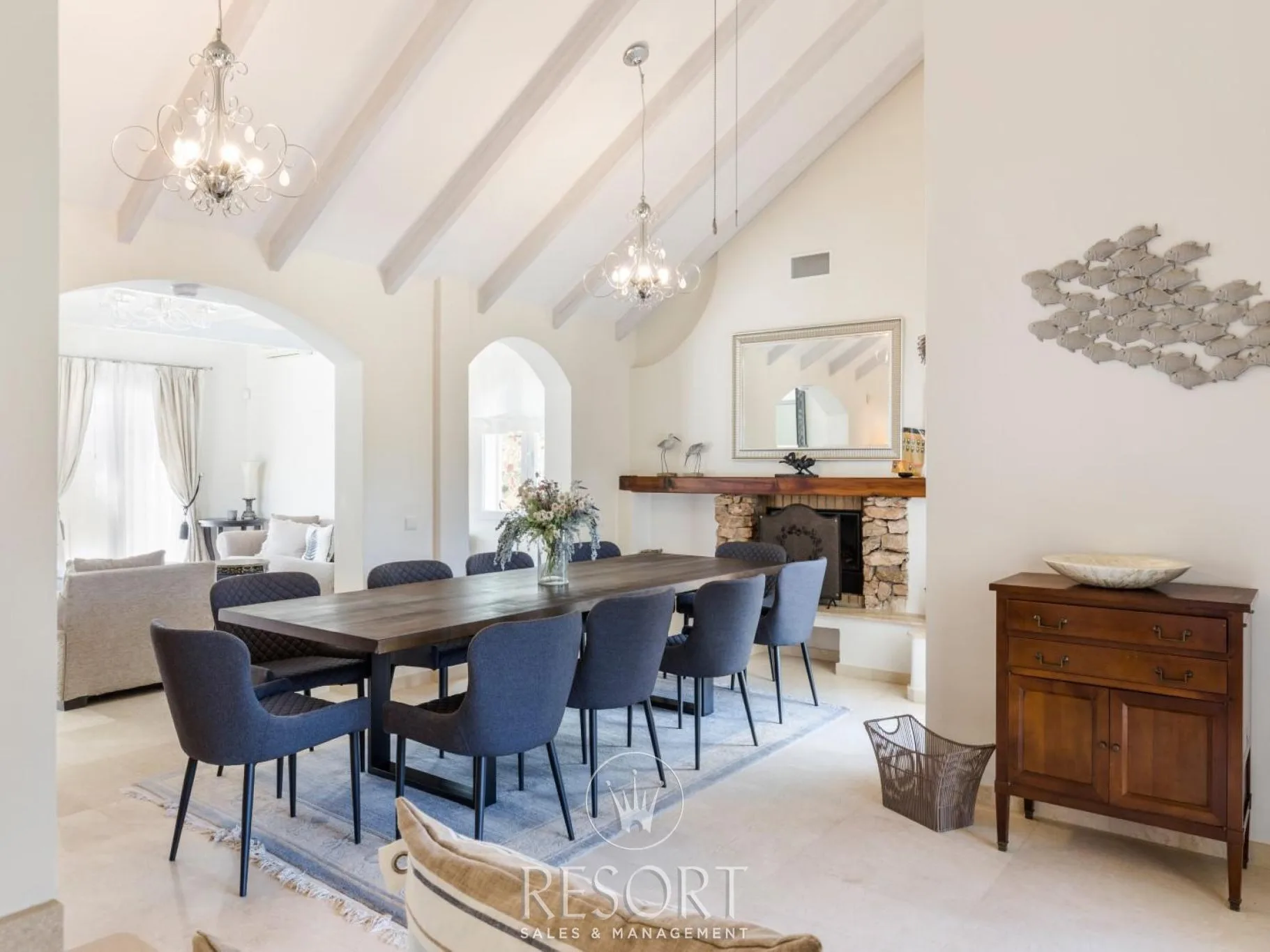 Villa 72 for sale 6a8312793af39