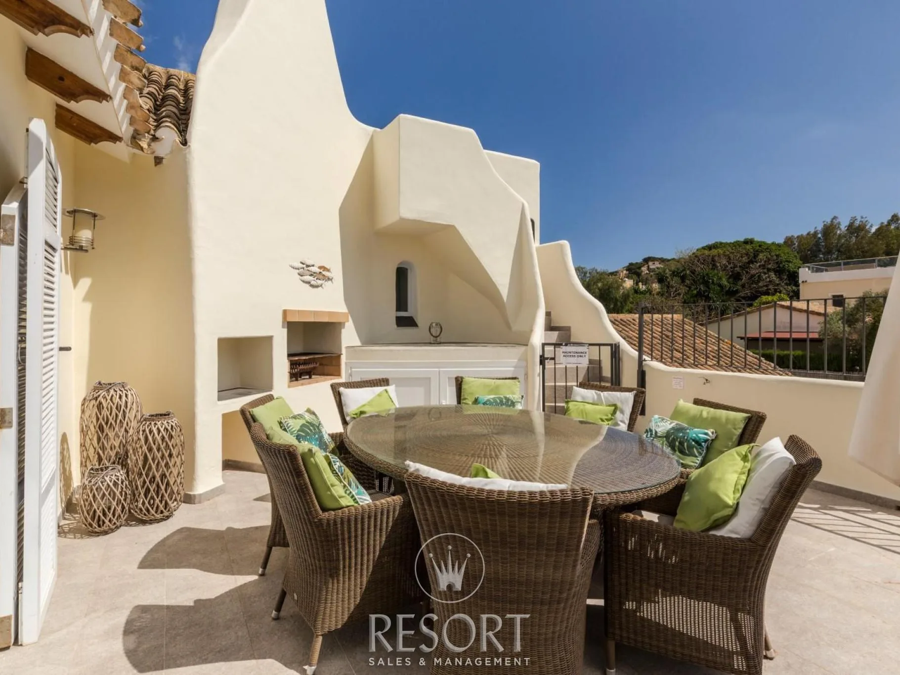 Villa 72 for sale 6a83127b82879