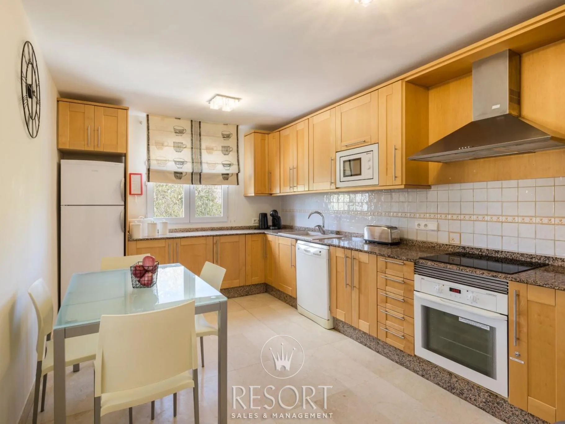 Villa 72 for sale 6a83127c7005c