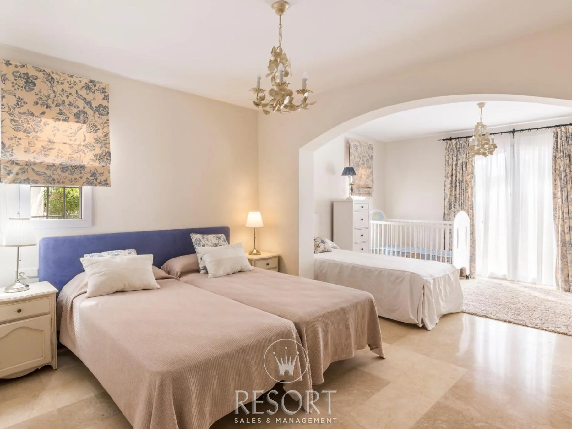 Villa 72 for sale 6a83128e445c3