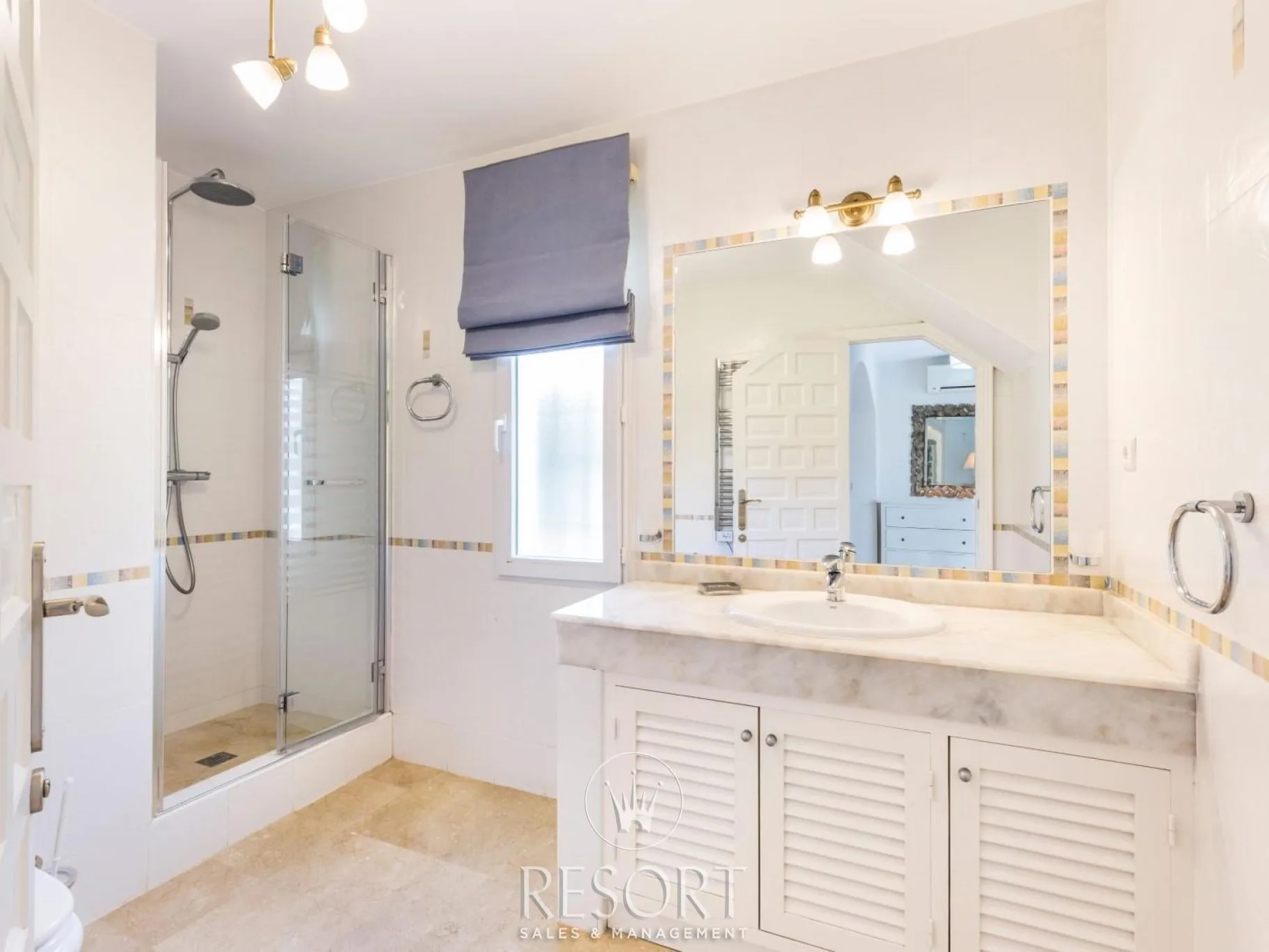 Villa 72 for sale 6a83128eb79d7