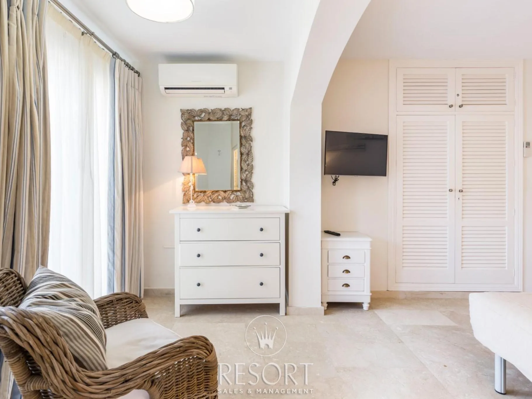Villa 72 for sale 6a83128fada90