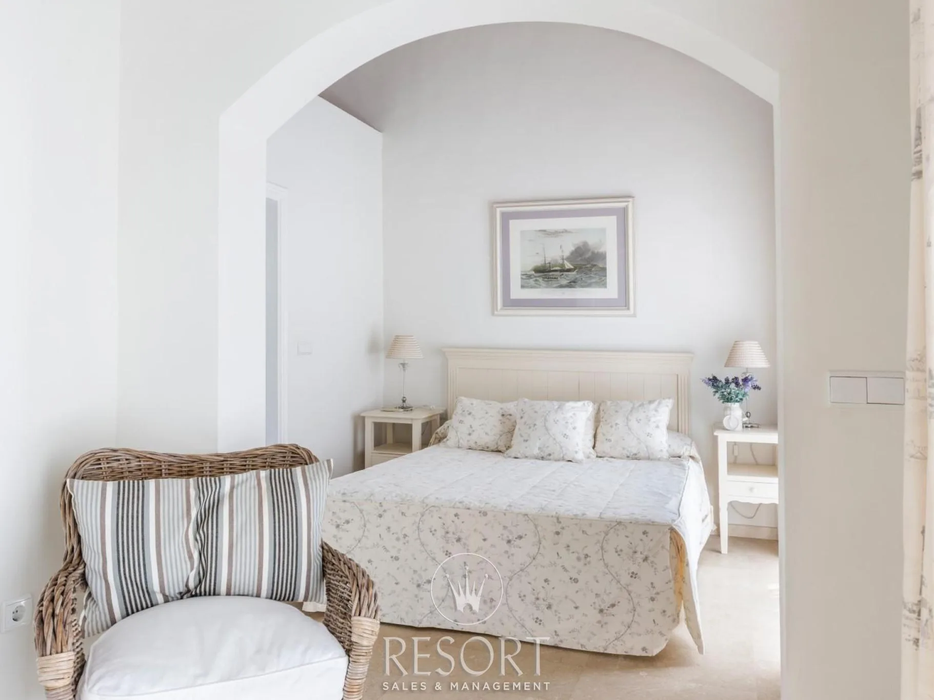 Villa 72 for sale 6a831290aa888