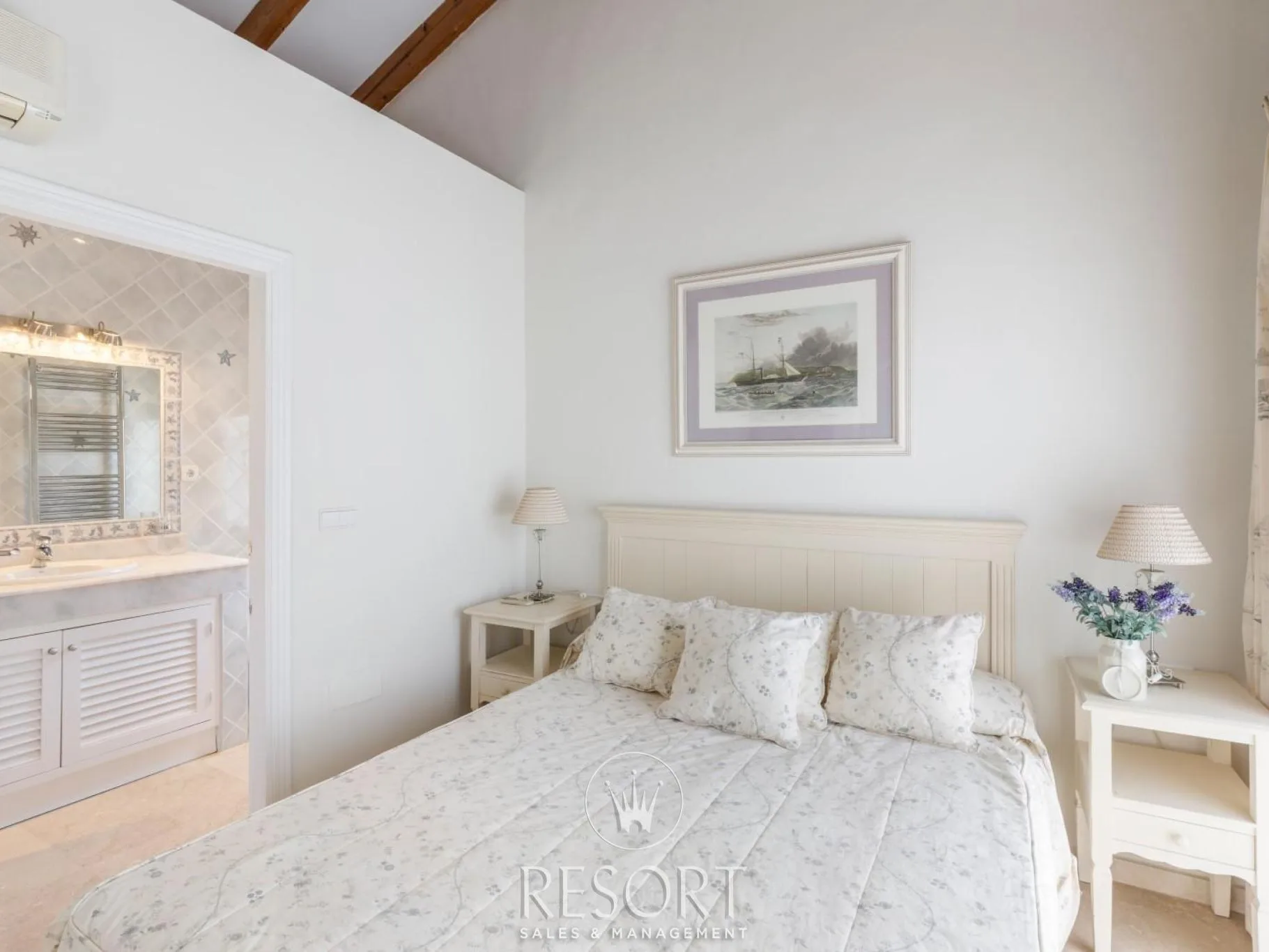 Villa 72 for sale 6a8312912b9a7