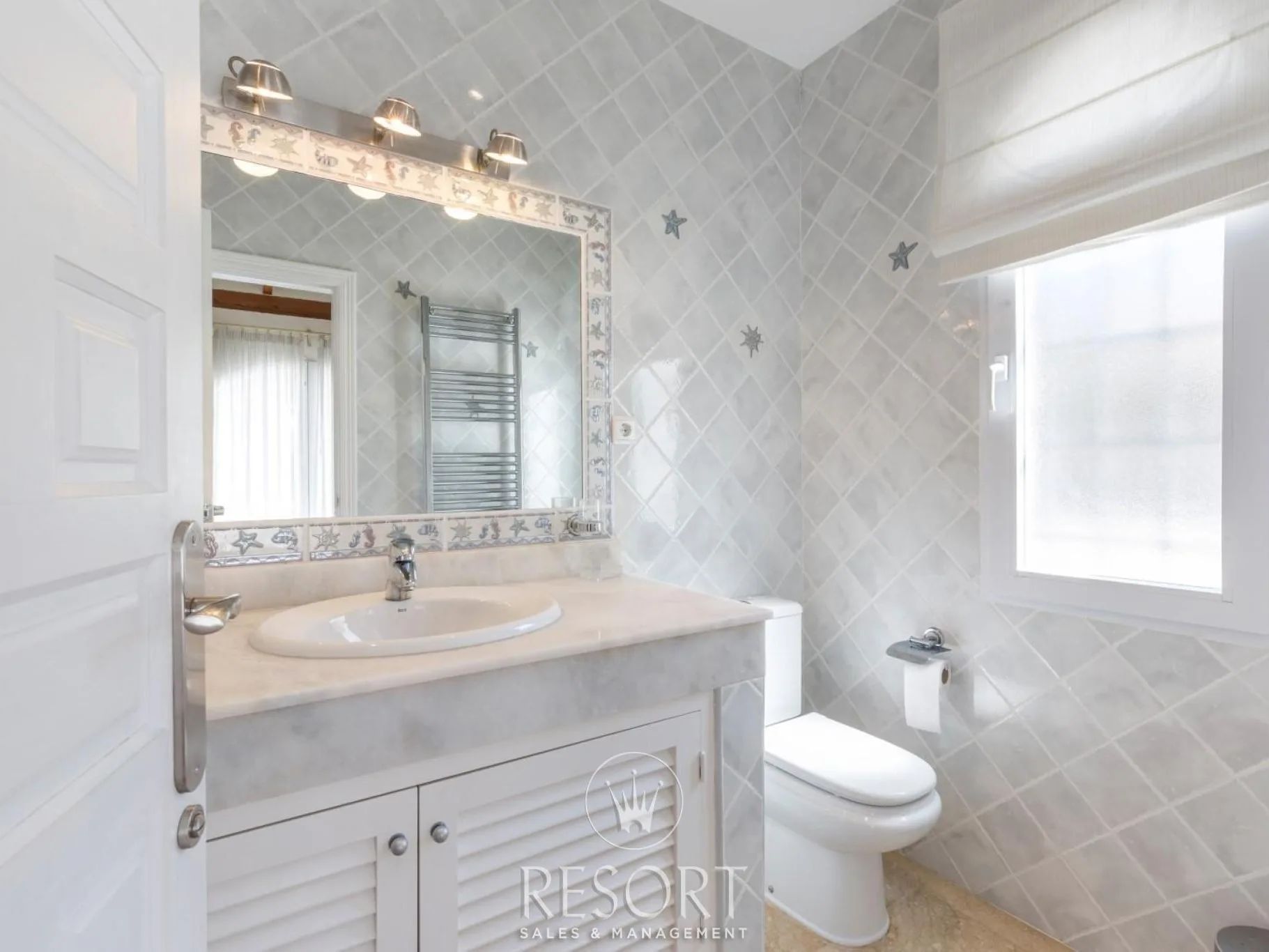 Villa 72 for sale 6a831291a09d4