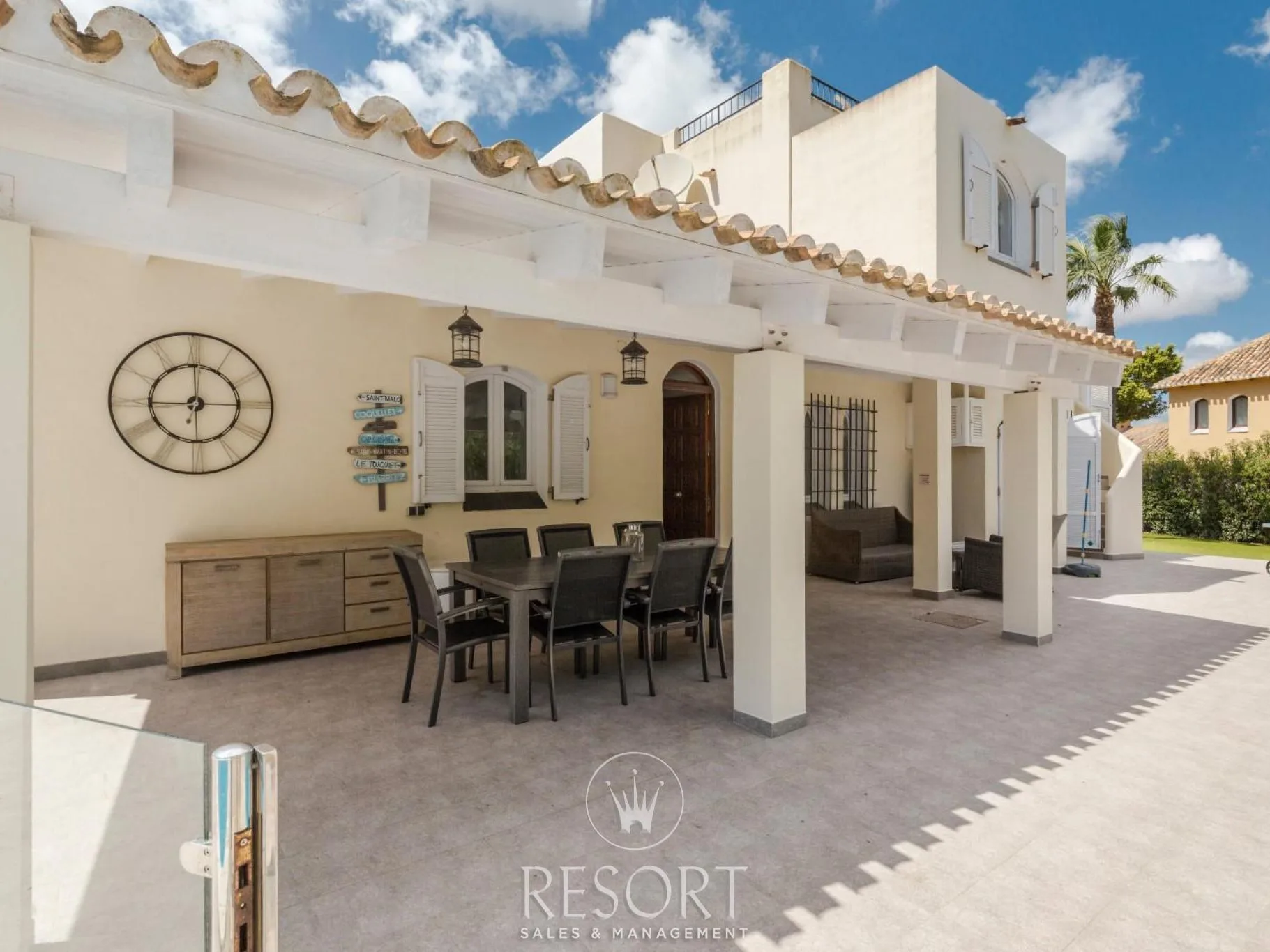 Villa 72 for sale 6a83129226835