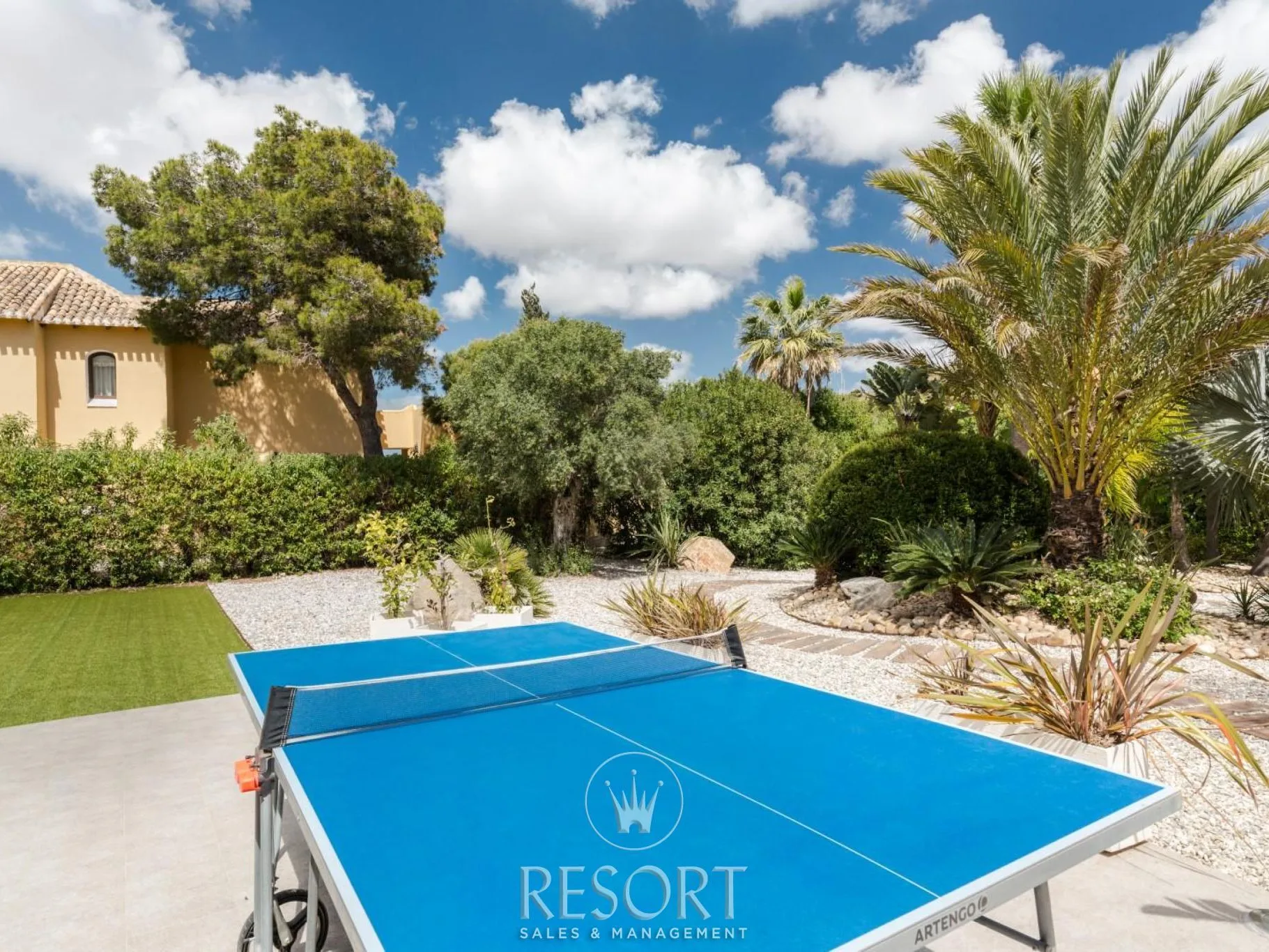 Villa 72 for sale 6a831292b33ca