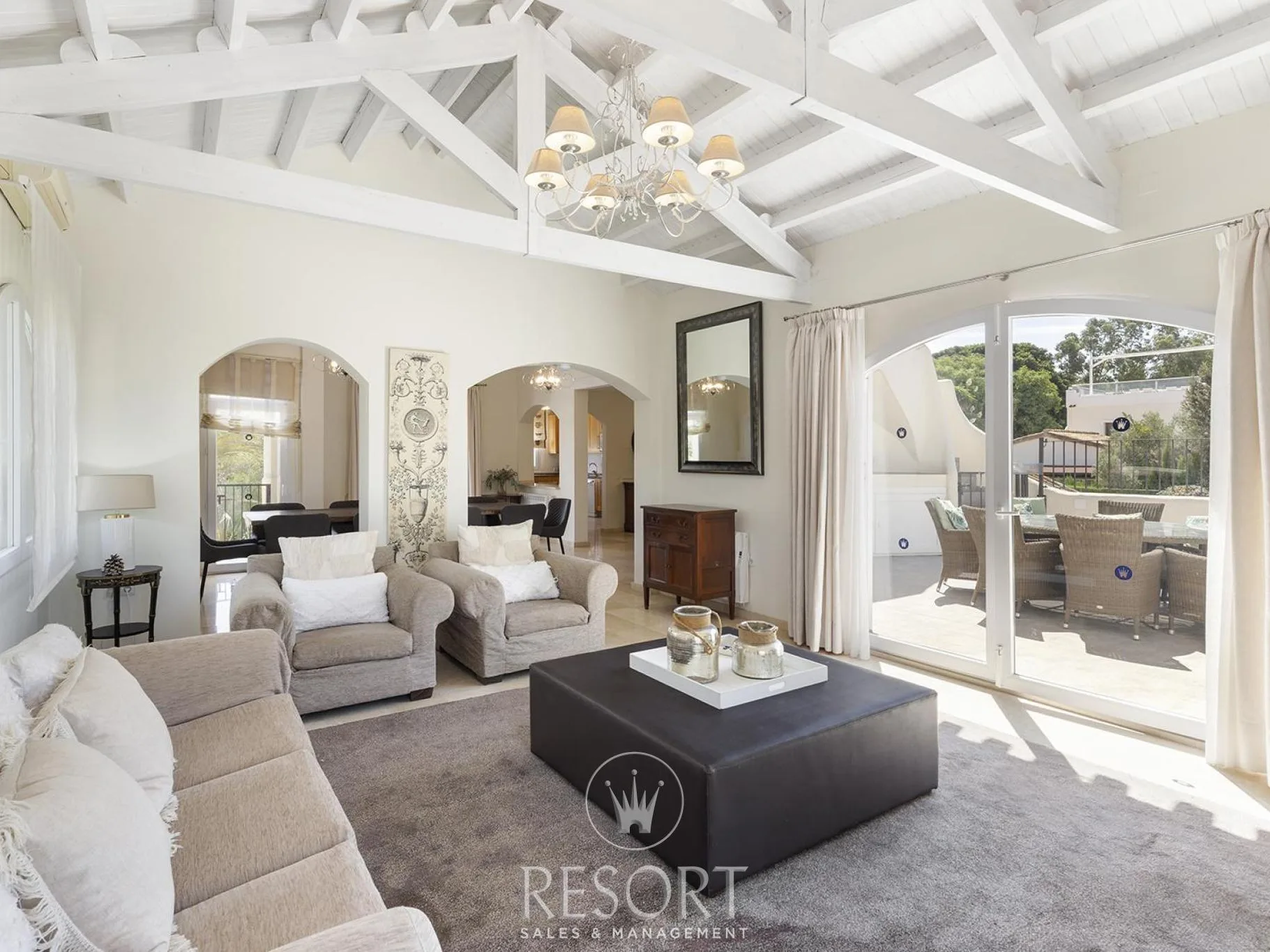 Villa 72 for sale 6aa3f80937d3a