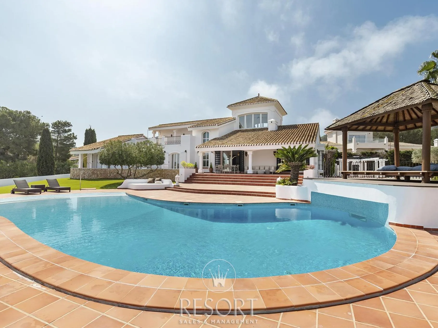 Villa 138 for sale 67f3de1d68e14
