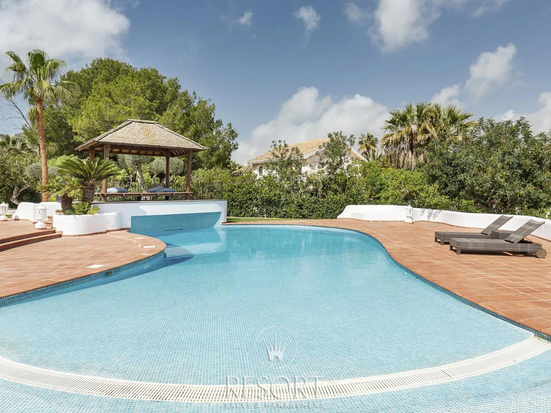 Villa 138 for sale 67f3de1ef05c9