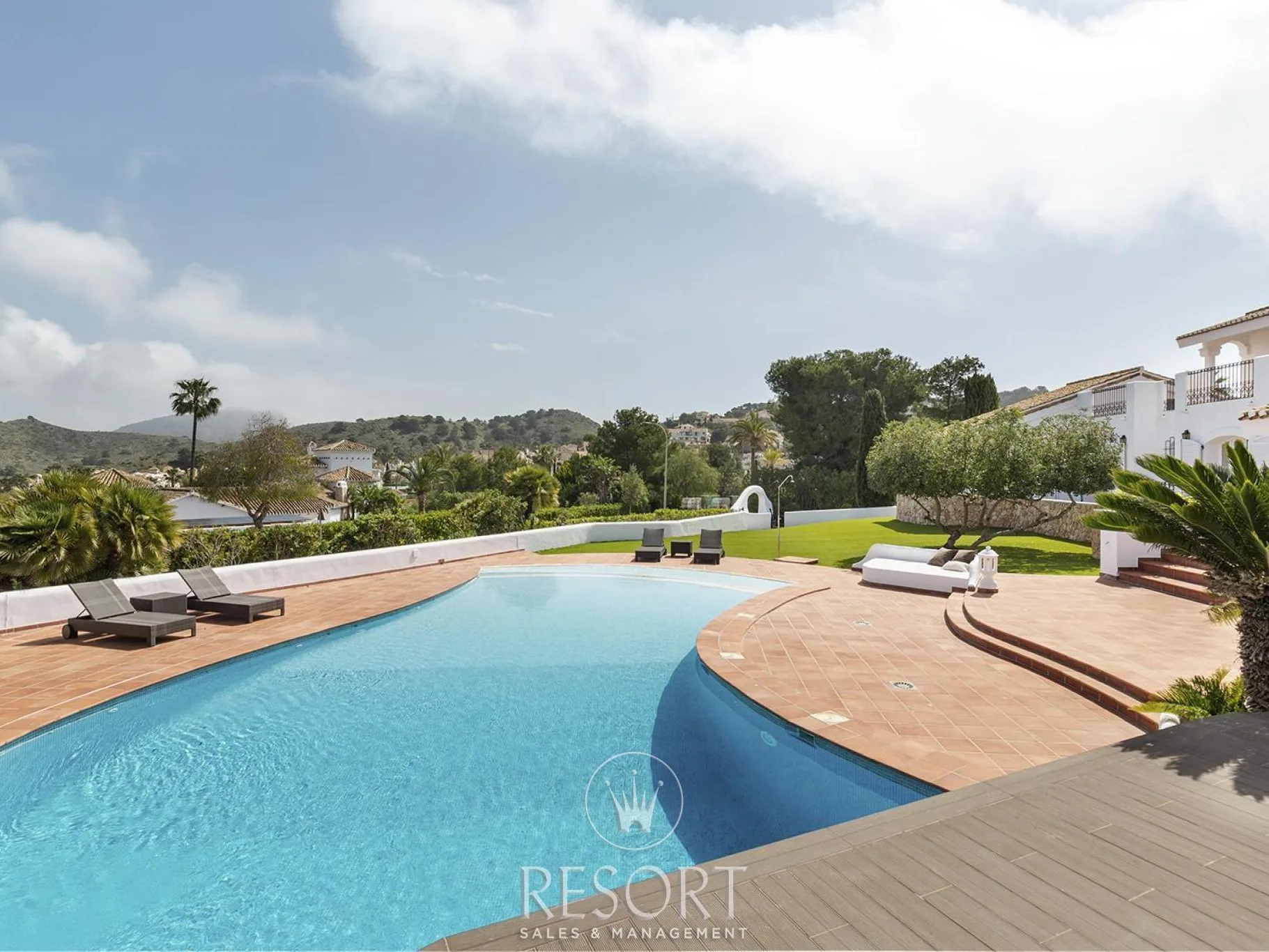 Villa 138 for sale 67f3de1fafbc0