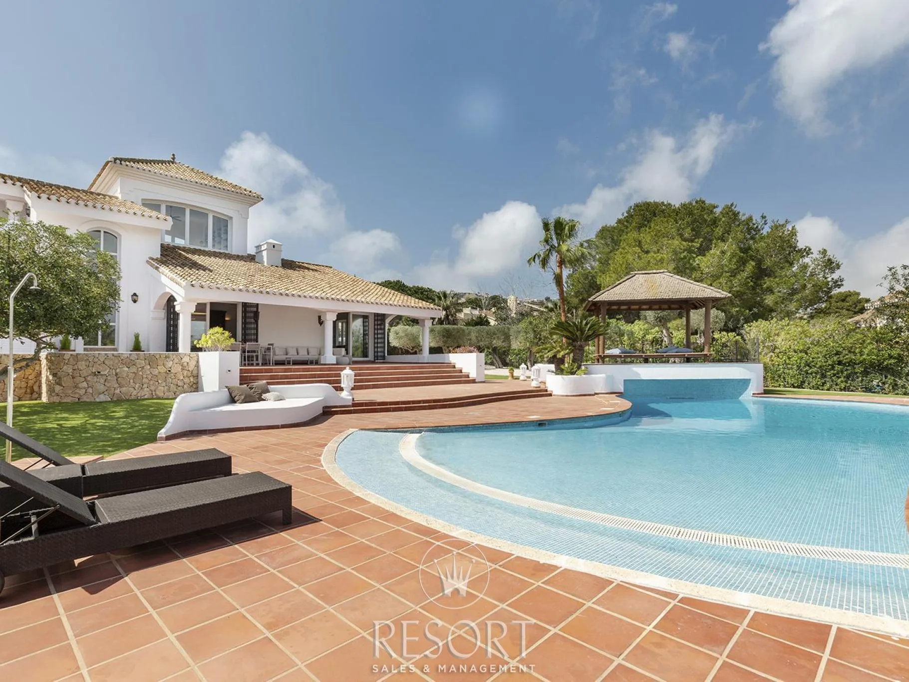 Villa 138 for sale 67f3de20aafd8