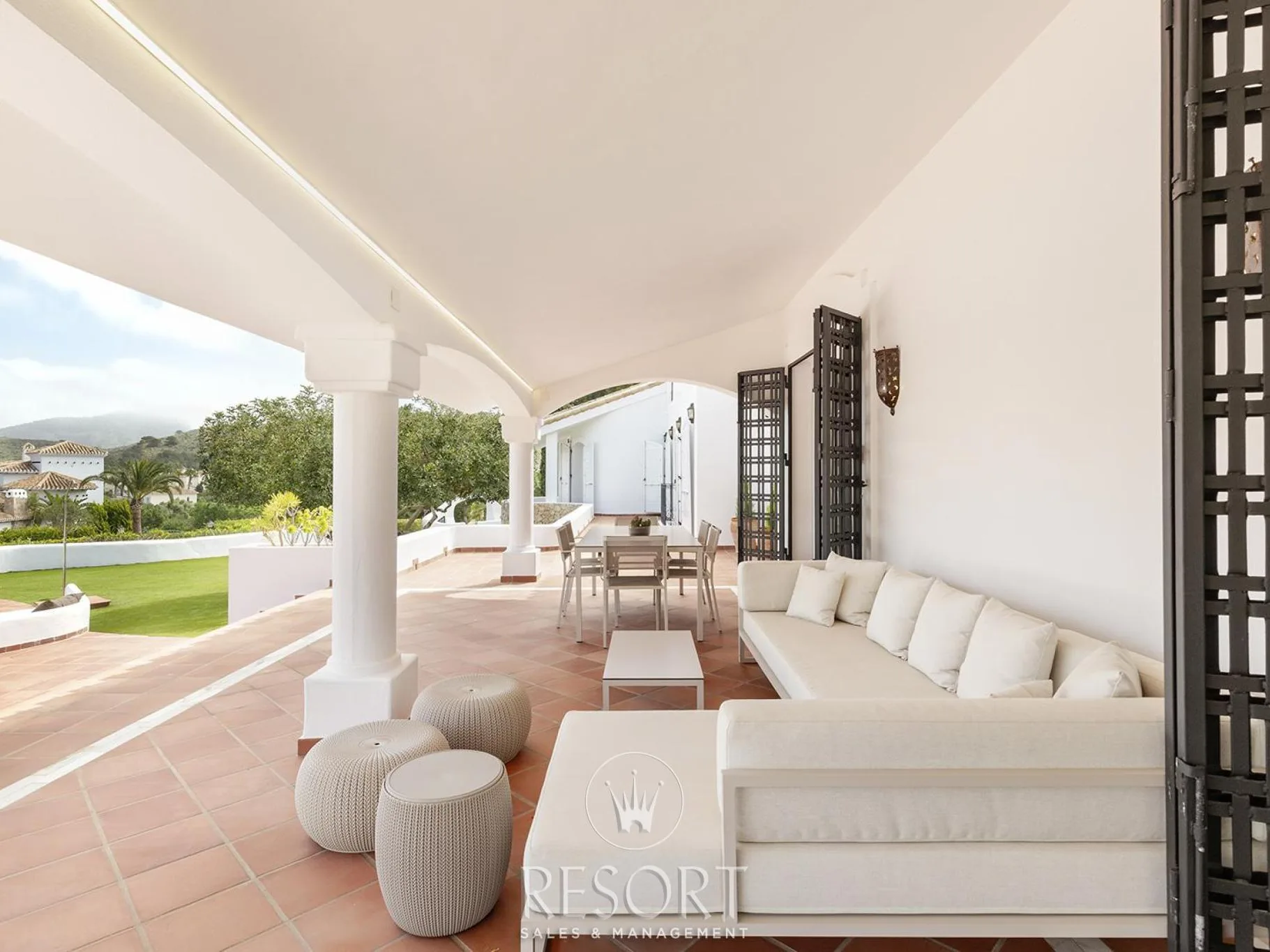 Villa 138 for sale 67f3de223e2a8