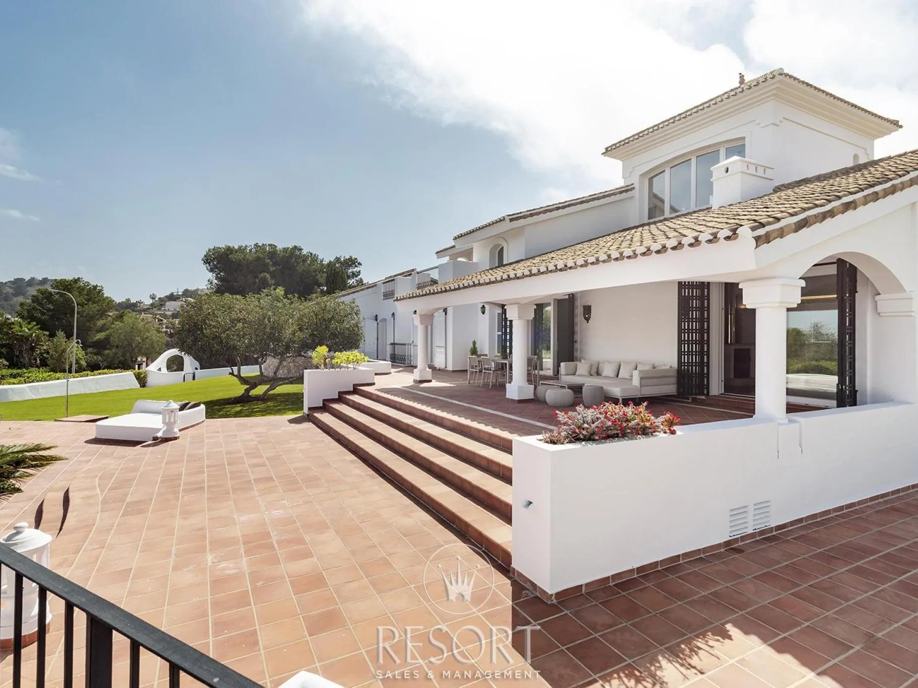 Villa 138 for sale 67f3de2380de7