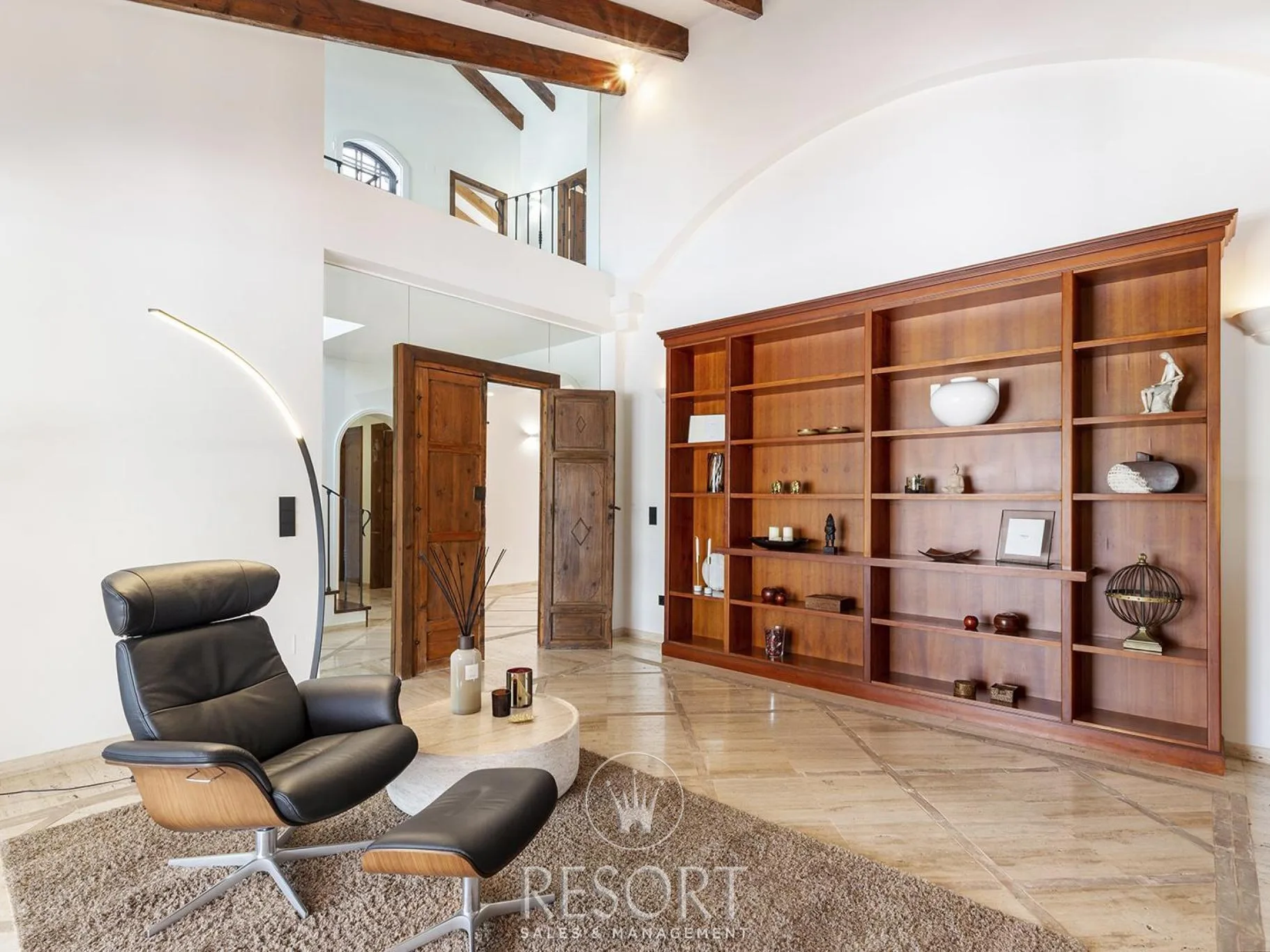 Villa 138 for sale 67f3de24ecbea