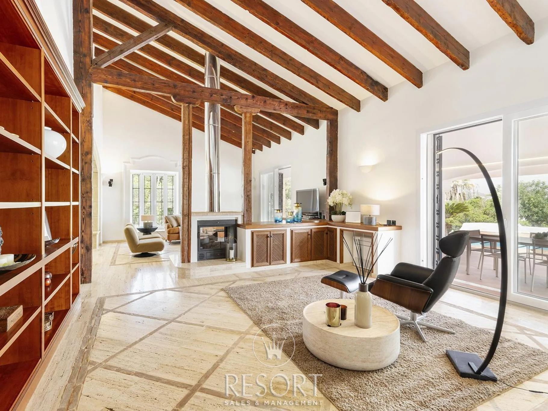 Villa 138 for sale 67f3de262f355