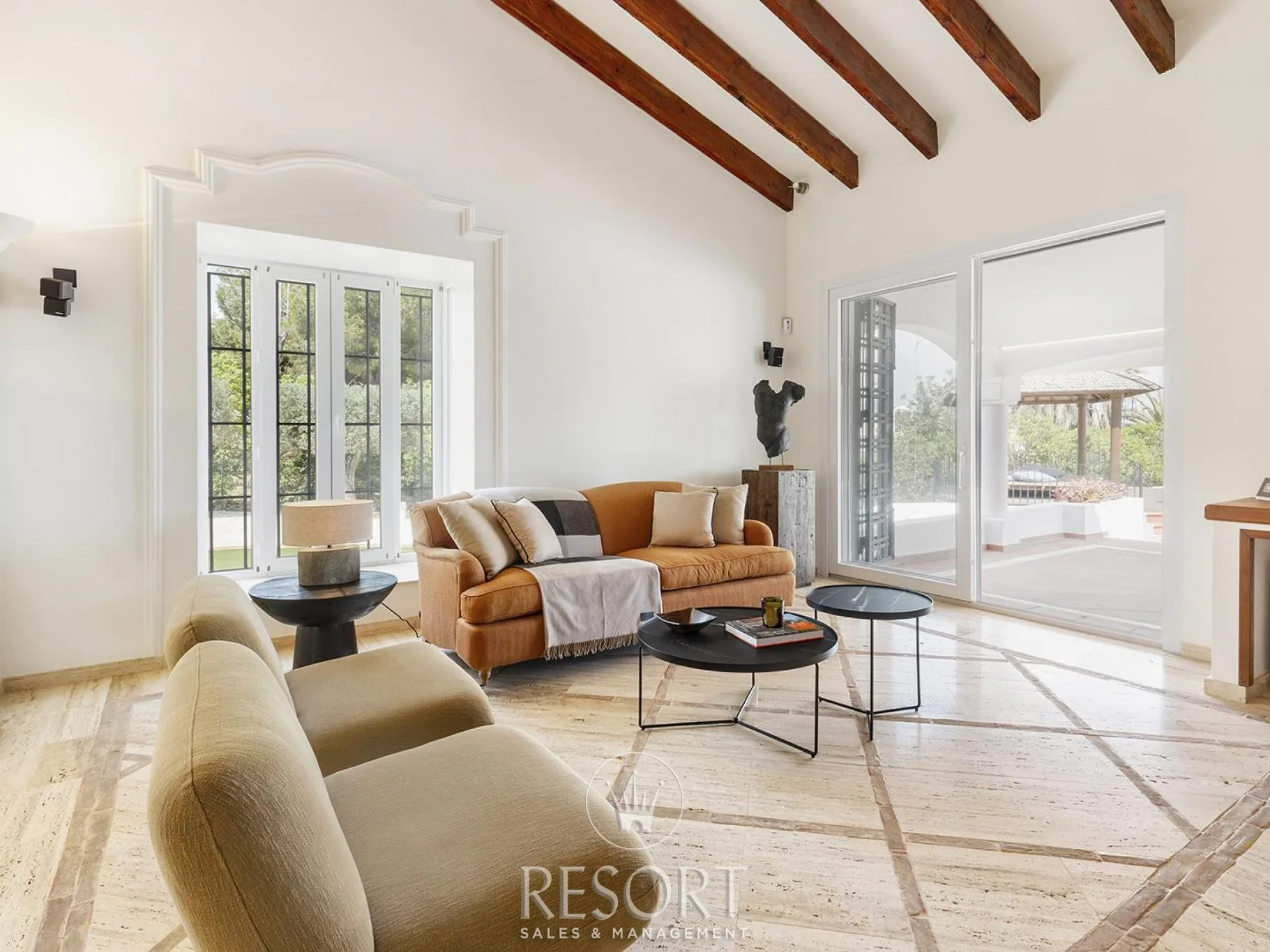 Villa 138 for sale 67f3de284ebf1
