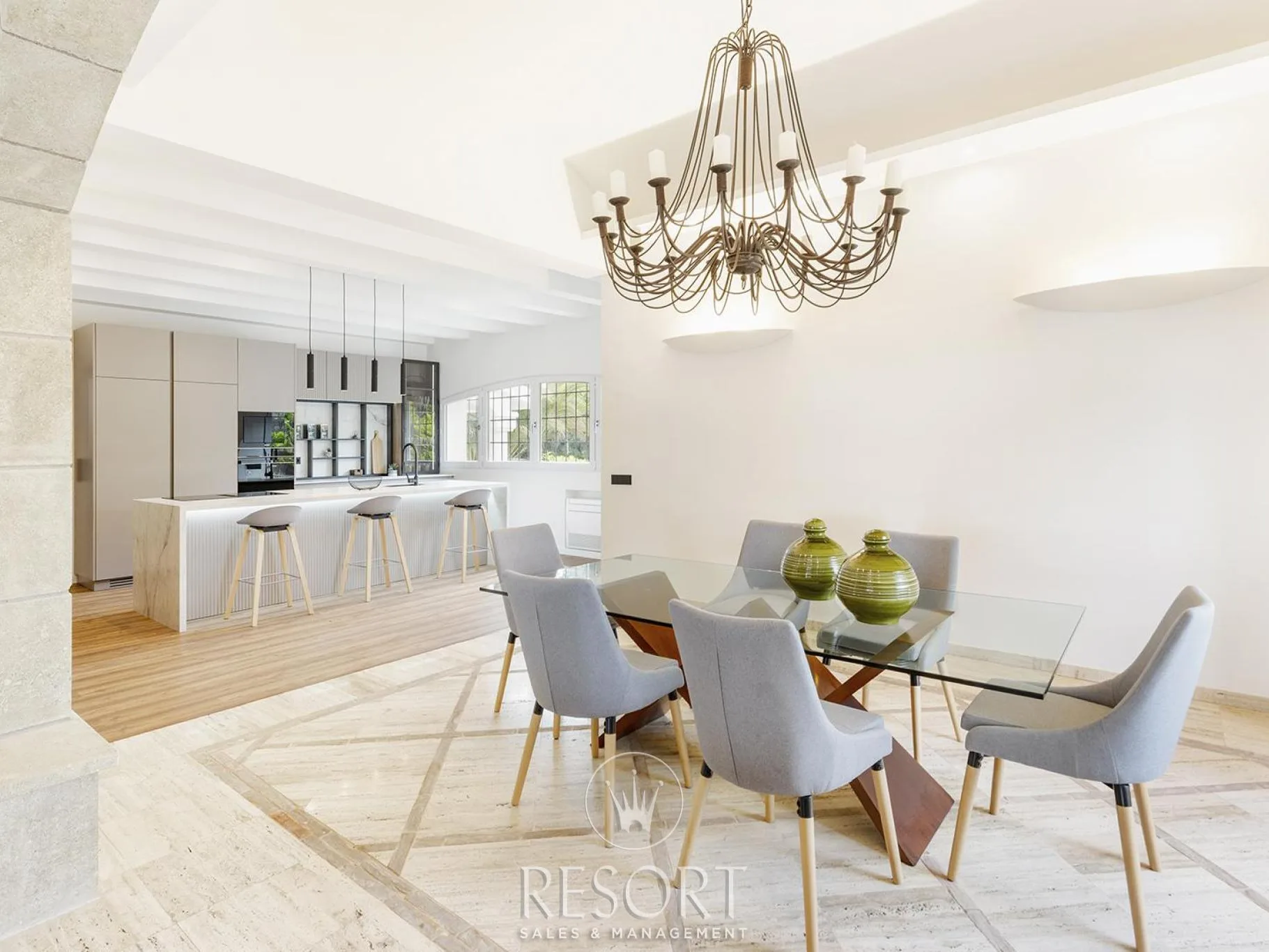 Villa 138 for sale 67f3de2947166