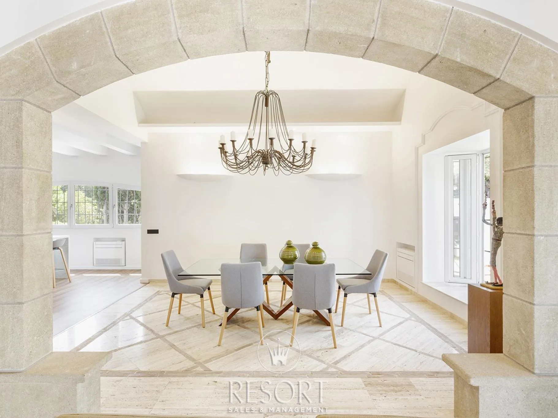 Villa 138 for sale 67f3de29d6ddd