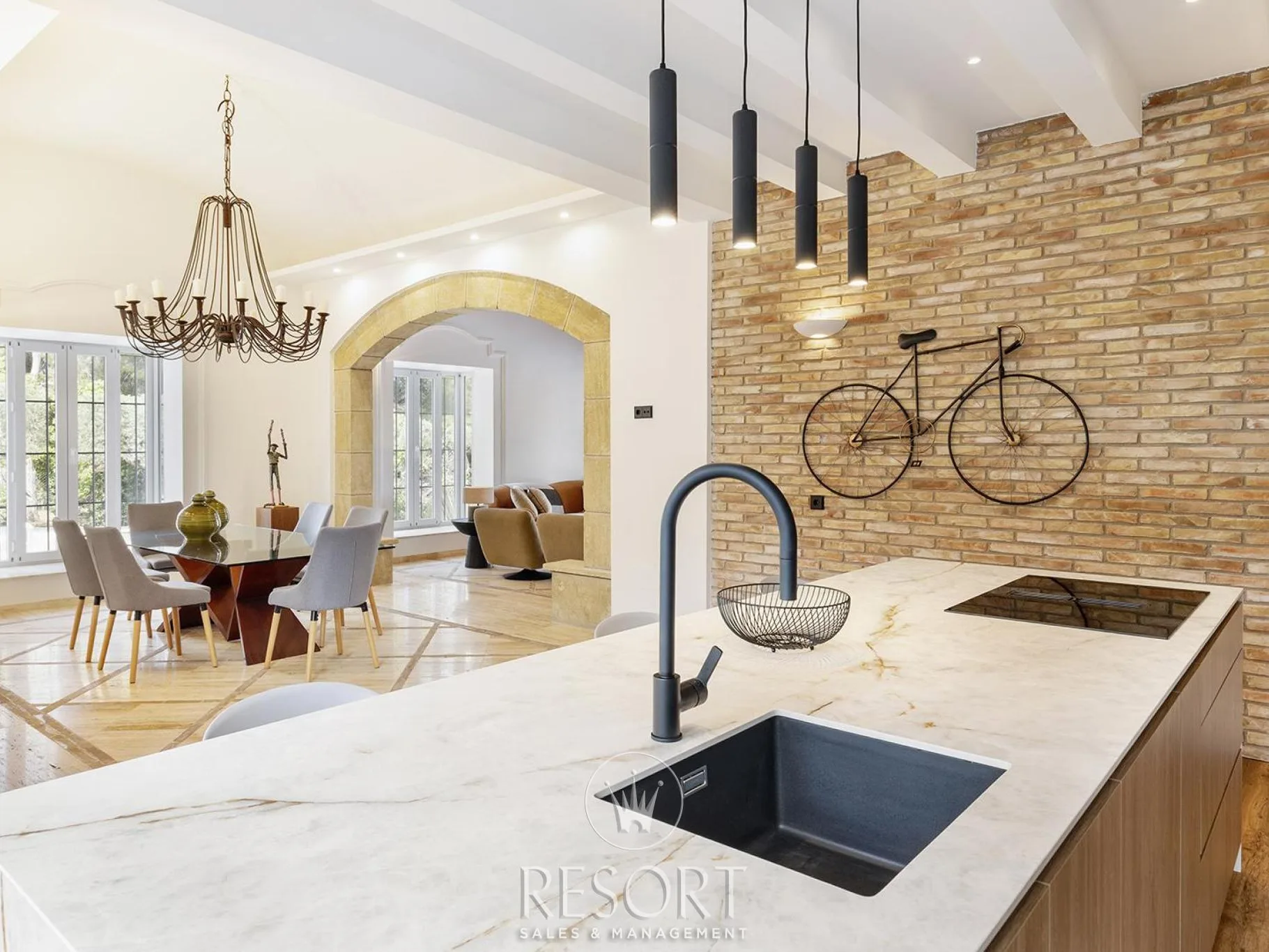 Villa 138 for sale 67f3de2c3efd7