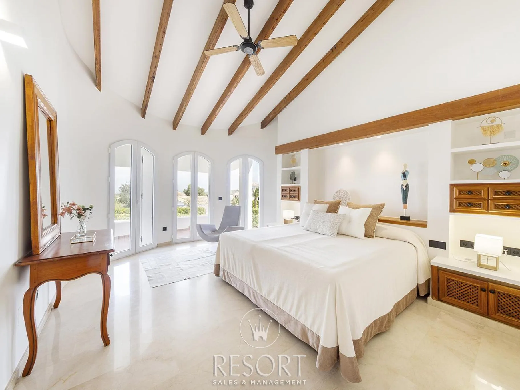 Villa 138 for sale 67f3de2d65153