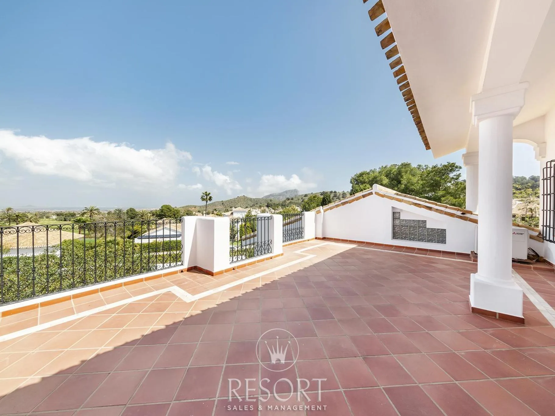 Villa 138 for sale 67f3de2facd24