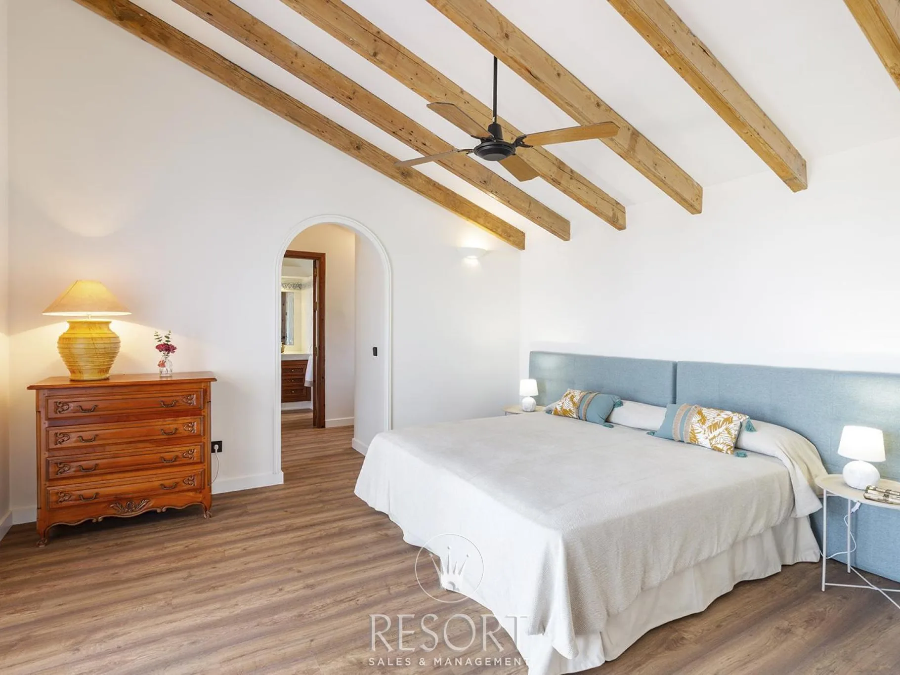 Villa 138 for sale 67f3de7035514