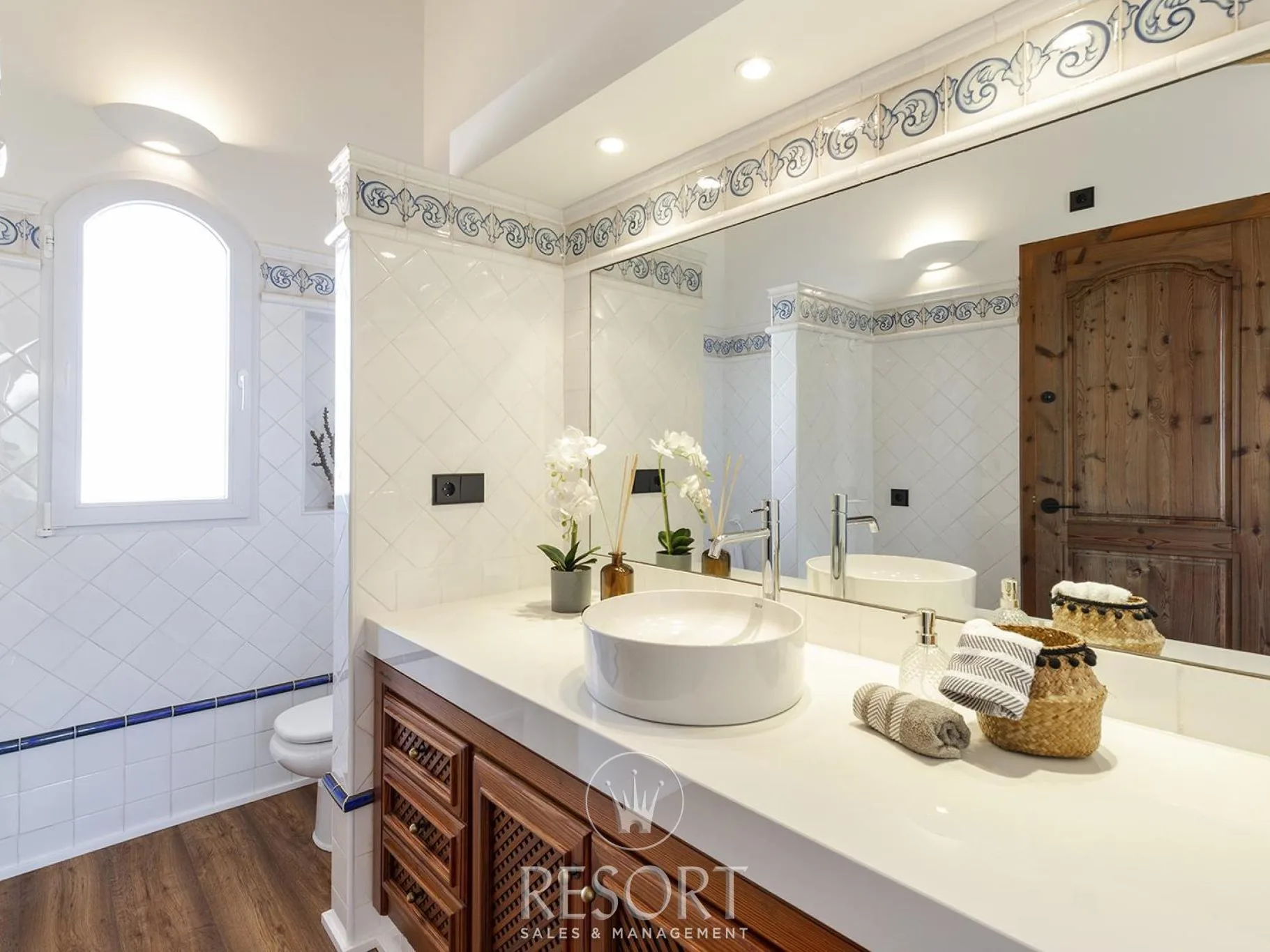 Villa 138 for sale 67f3de71200cd