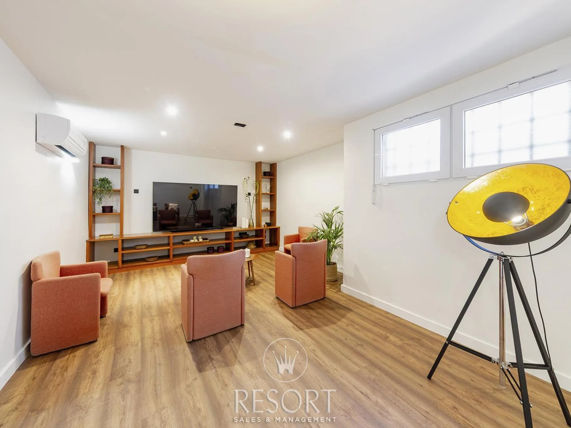 Villa 138 for sale 67f3de71afce6