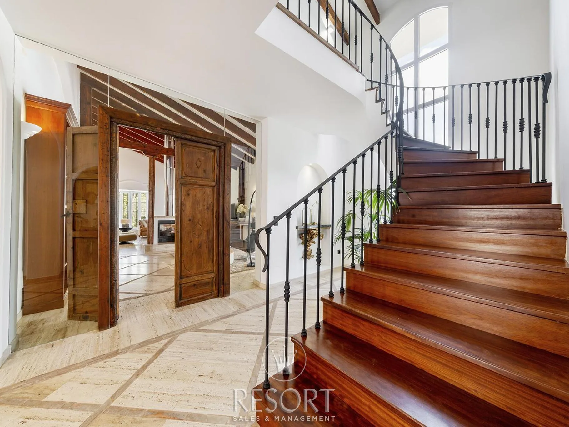 Villa 138 for sale 67f686ab2025e