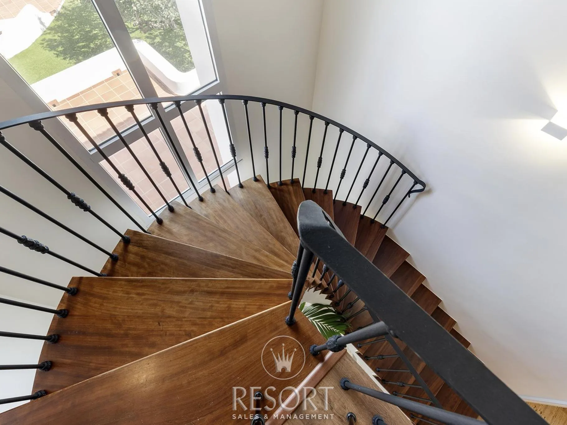 Villa 138 for sale 67f686ac0811d