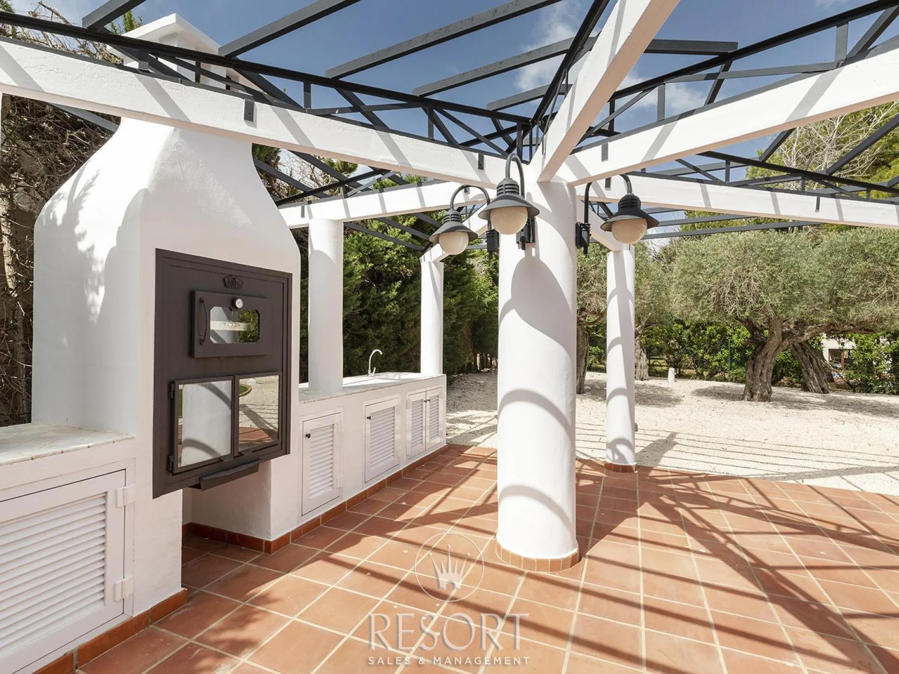 Villa 138 for sale 67f686ad4c03c