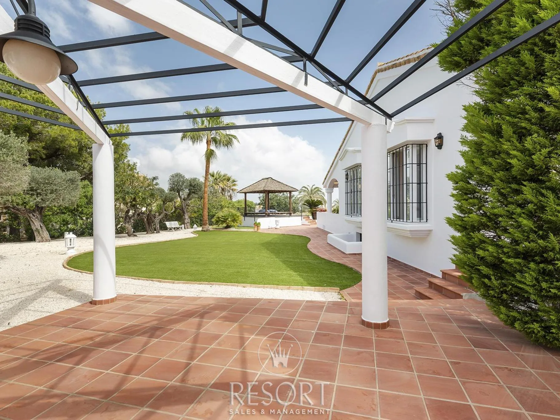 Villa 138 for sale 67f686ae08929