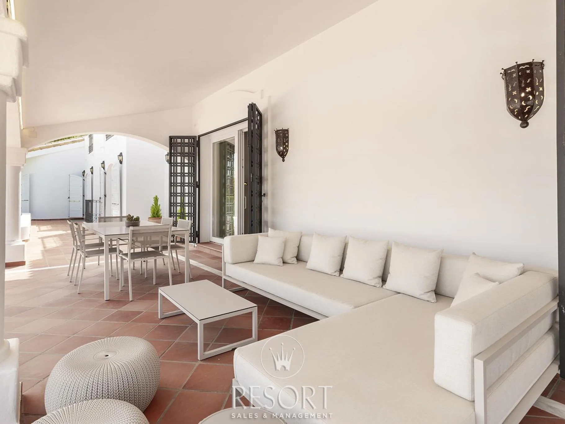 Villa 138 for sale 67f686af0a435