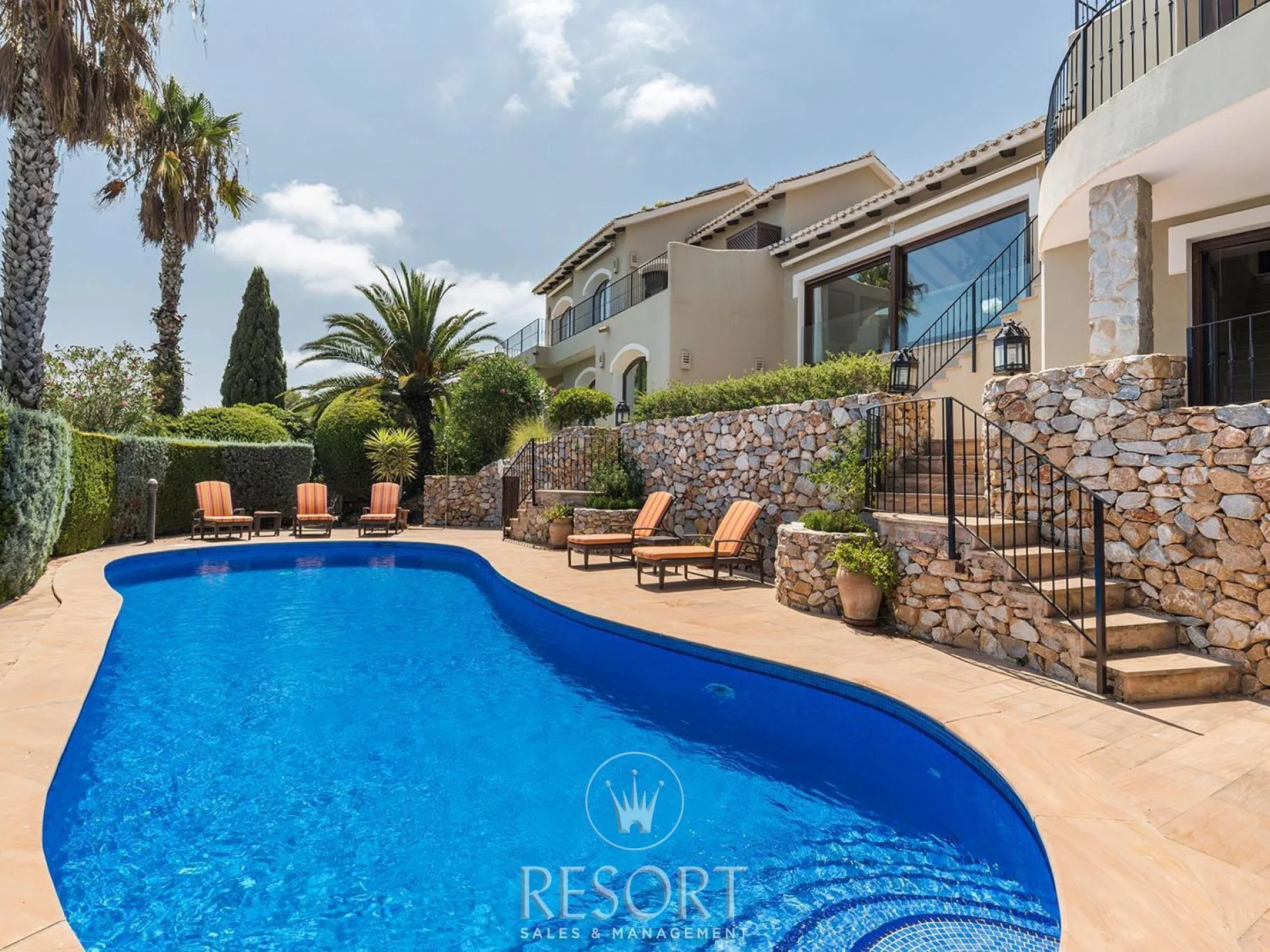 Villa 188 1 for sale 64e72be9ddea2