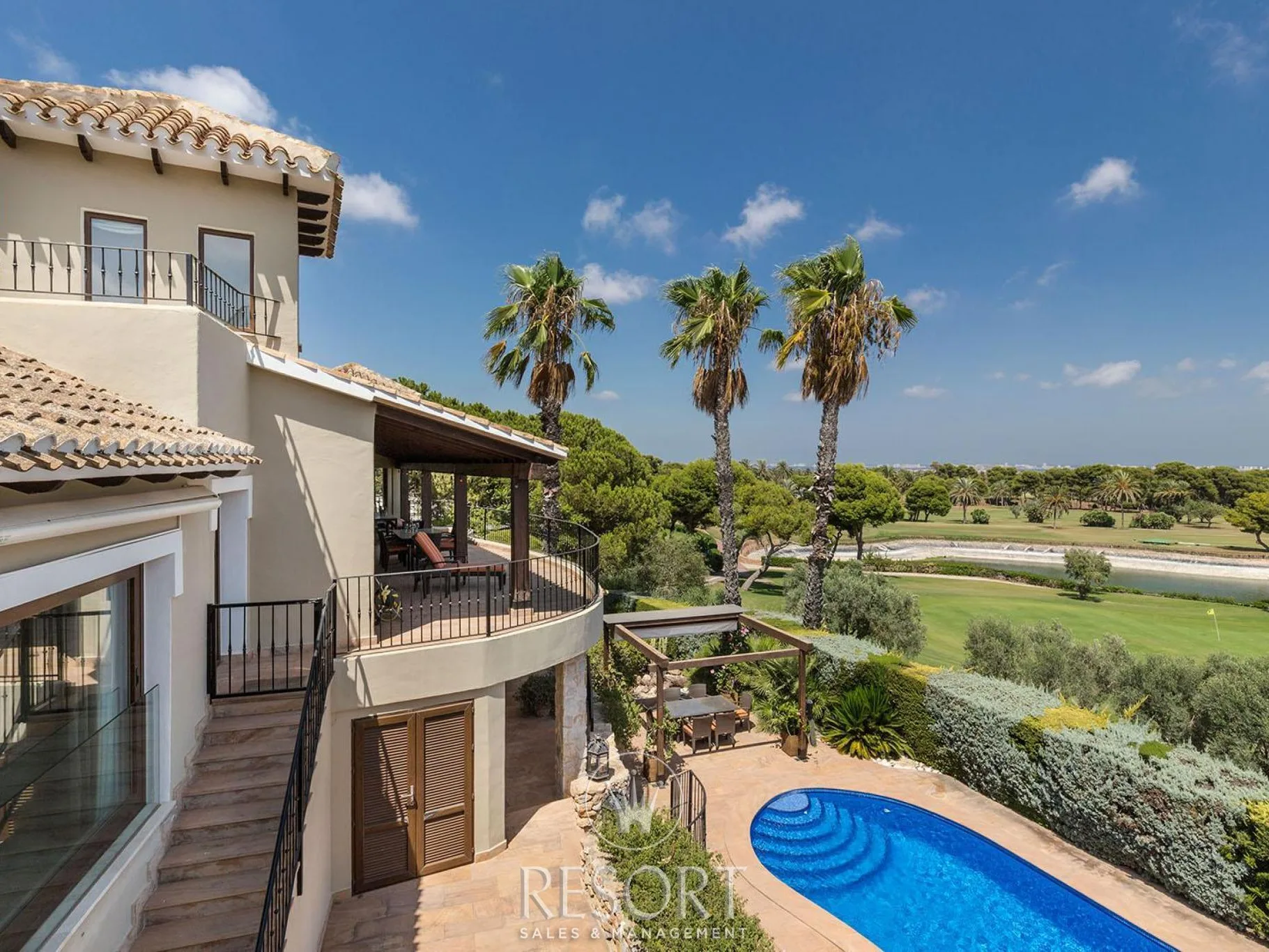 Villa 188 1 for sale 64e72bea7cd30