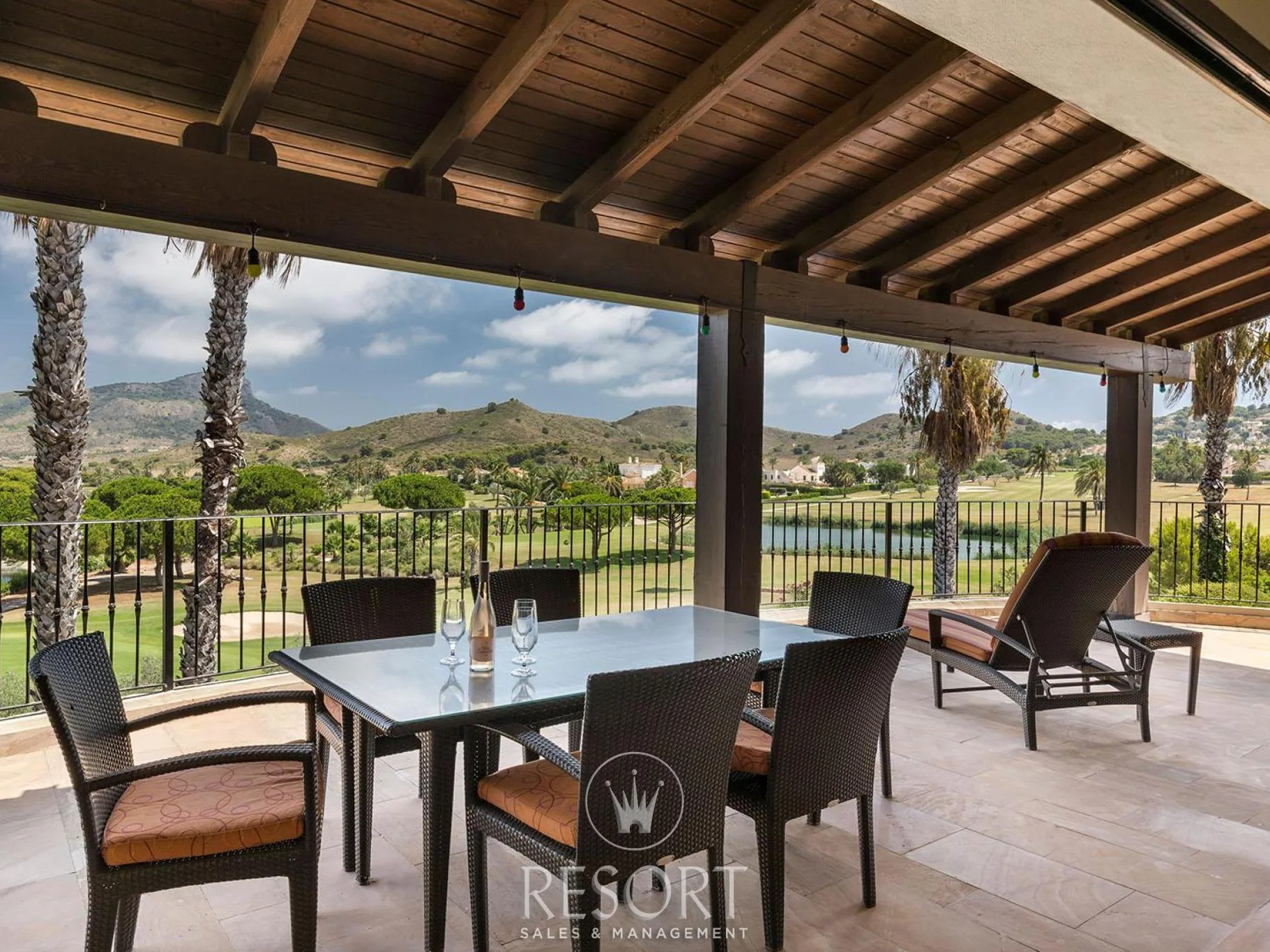 Villa 188 1 for sale 64e72bec4a0b2