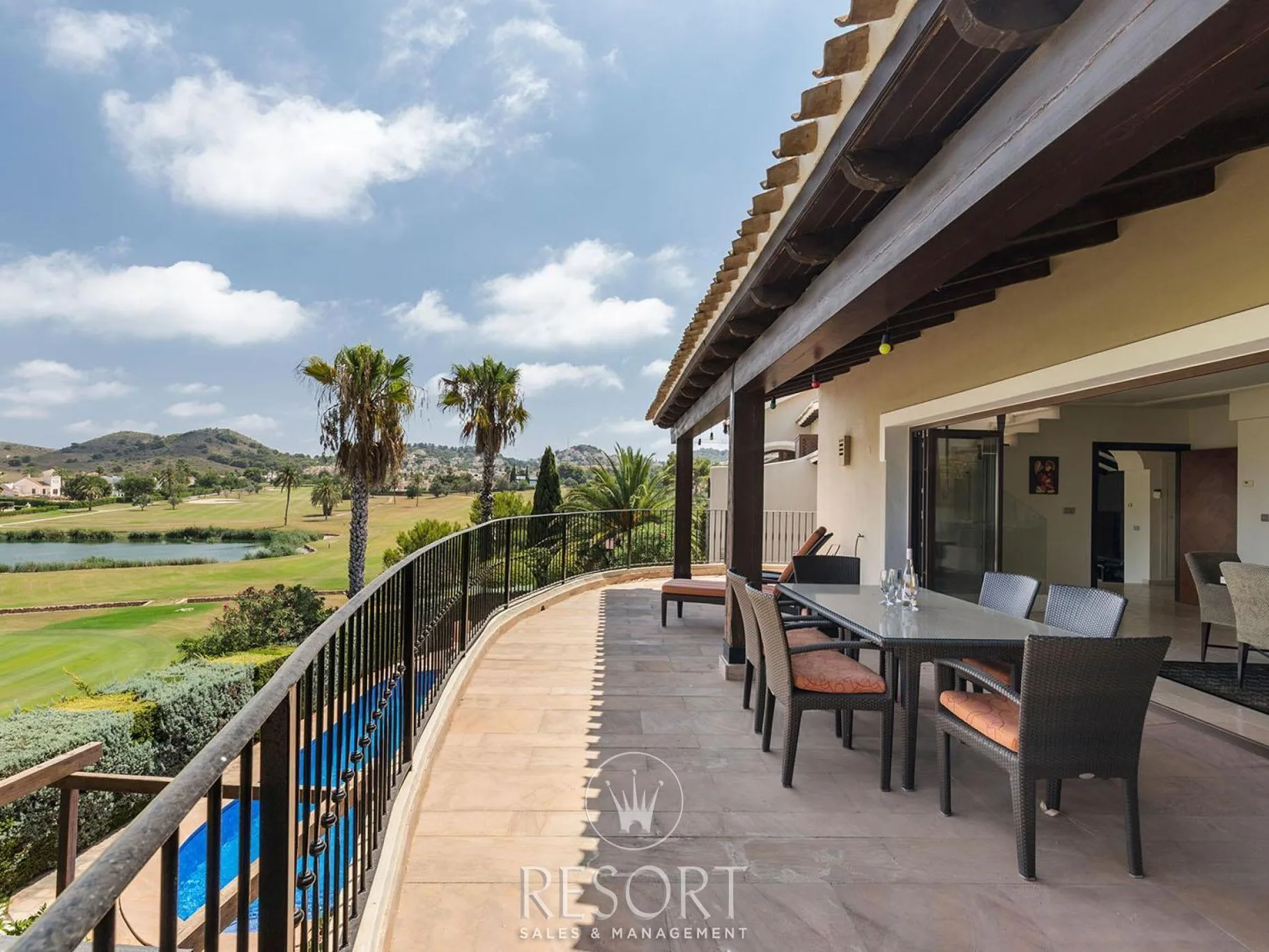 Villa 188 1 for sale 64e72becdafdd