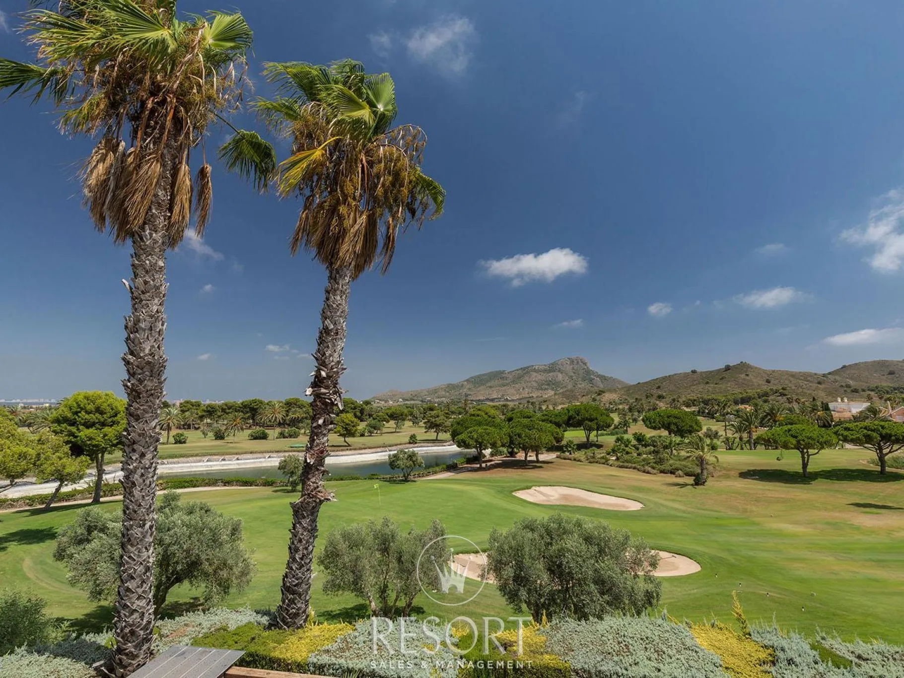 Villa 188 1 for sale 64e72bed74c4e