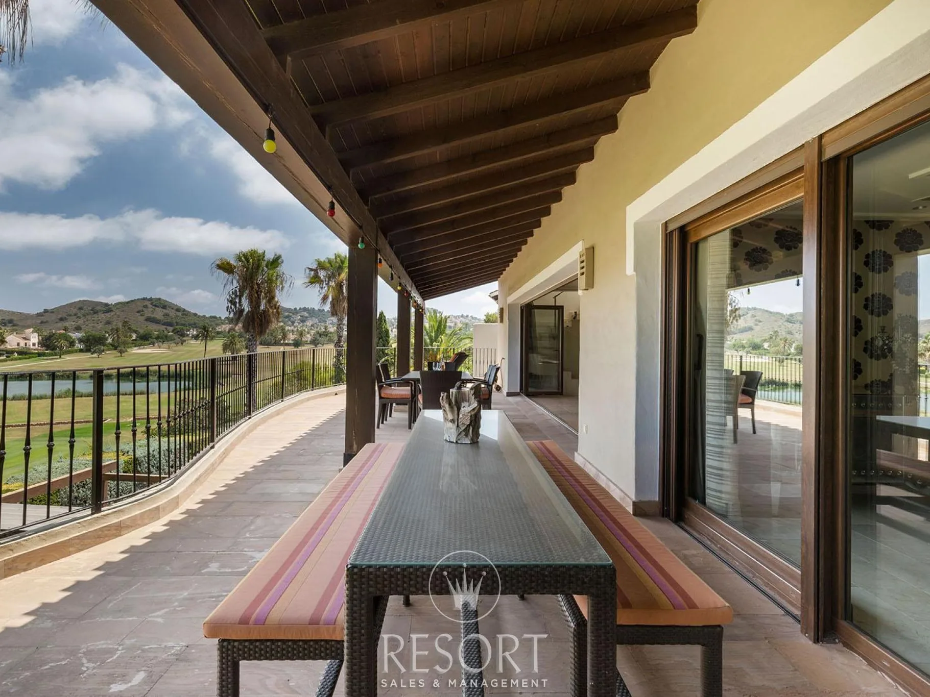Villa 188 1 for sale 64e72bee10c59