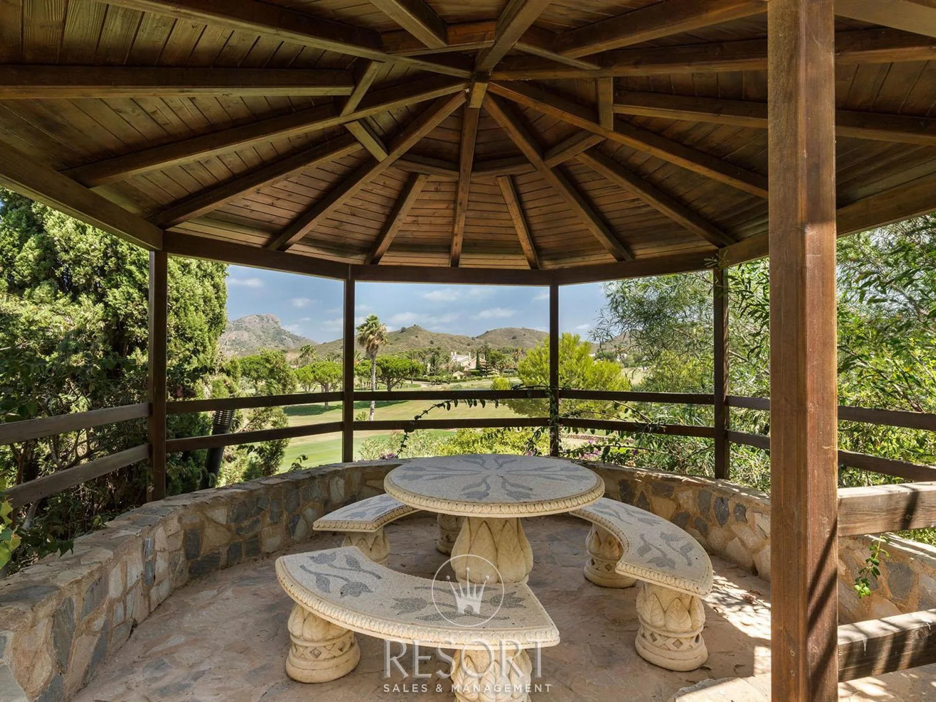 Villa 188 1 for sale 64e72bee9f85f