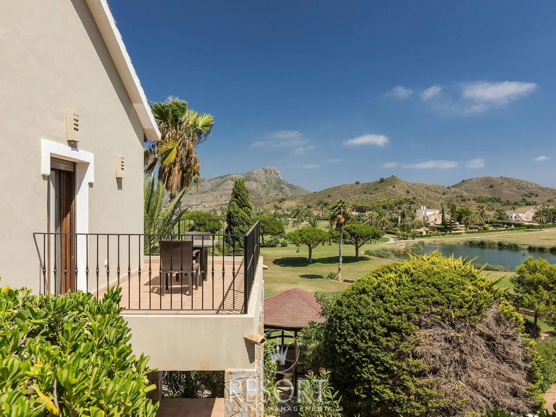 Villa 188 1 for sale 64e72bf04b5d2
