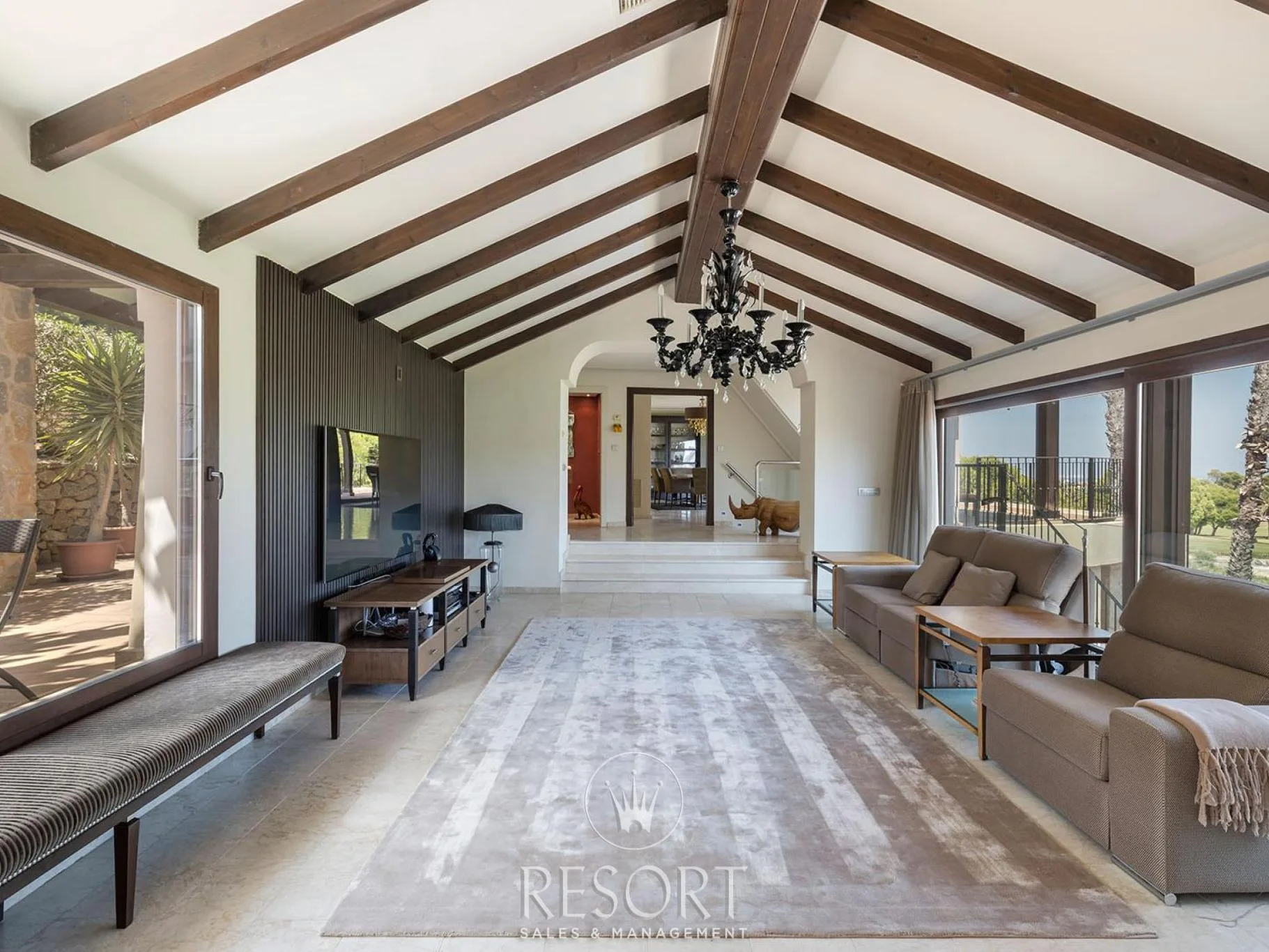 Villa 188 1 for sale 64e72bf1a10be